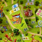 blue-orange-meeple-land-jeu-de-soci-t-parc-attractions-2 image 6