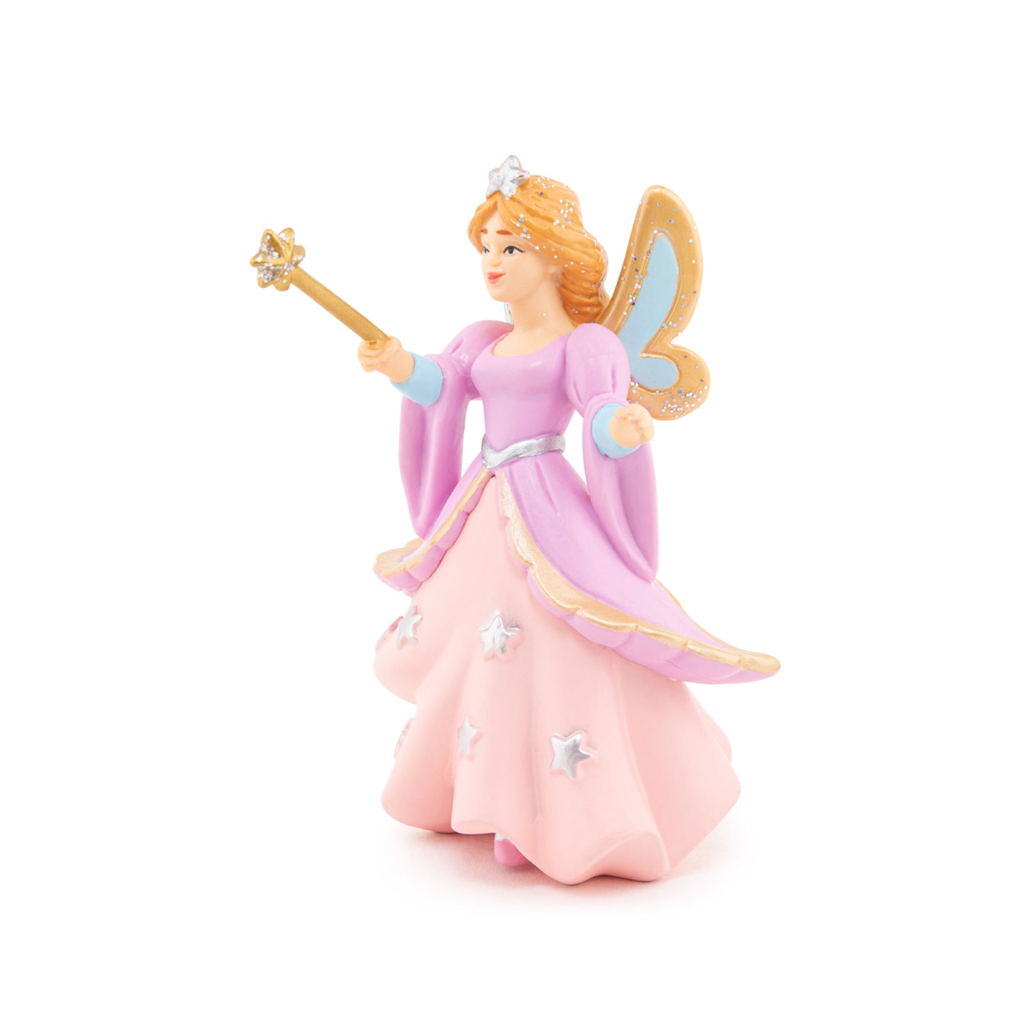 papo-the-enchanted-world-f-e-toil-e-figurine-mod-le-unique-pouvoir-des-toiles image 4