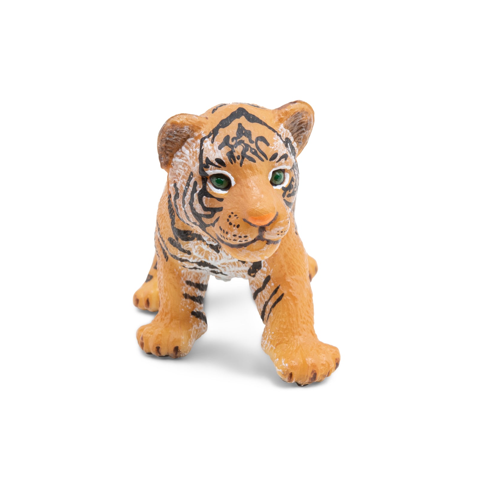 papo-wildlife-b-b-tigre-figurine-f-lin-ray image 4