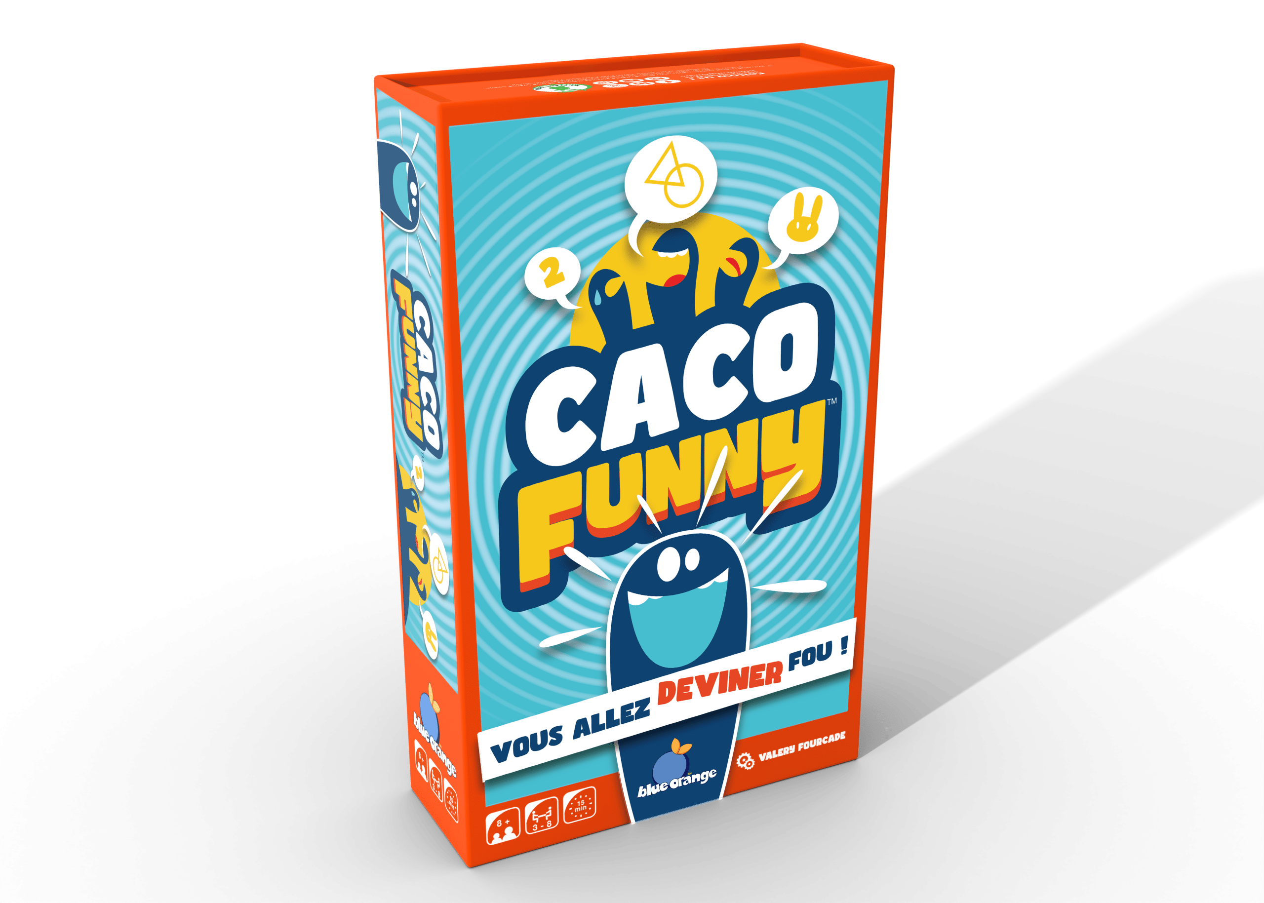 blue-orange-jeux-d-ambiance-caco-funny-jeu-coop-ratif image 1