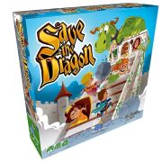 blue-orange-save-the-dragon-jeu-enfant-donjon-dragon image 4