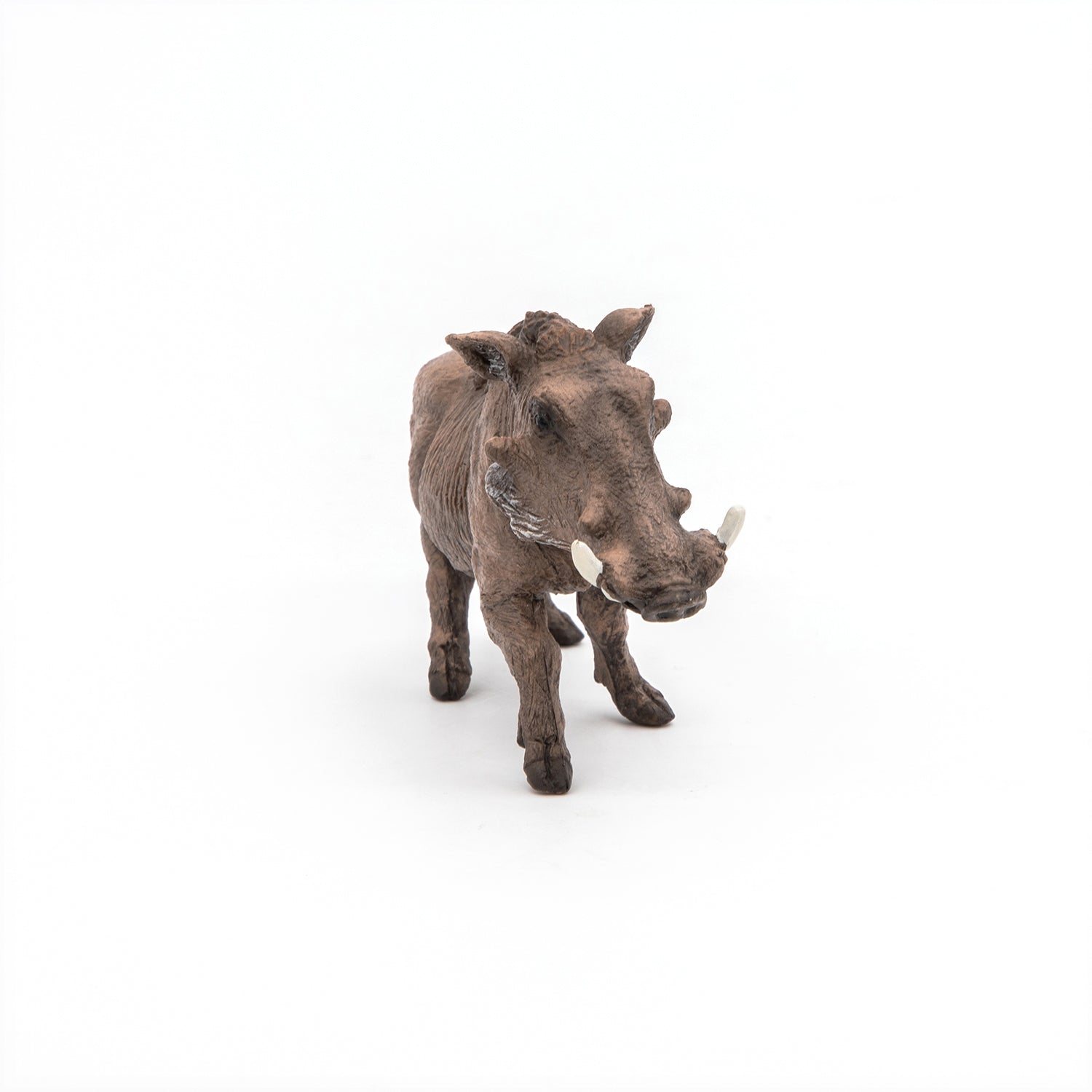 papo-wildlife-figurine-phacoch-re-savane-africaine image 5