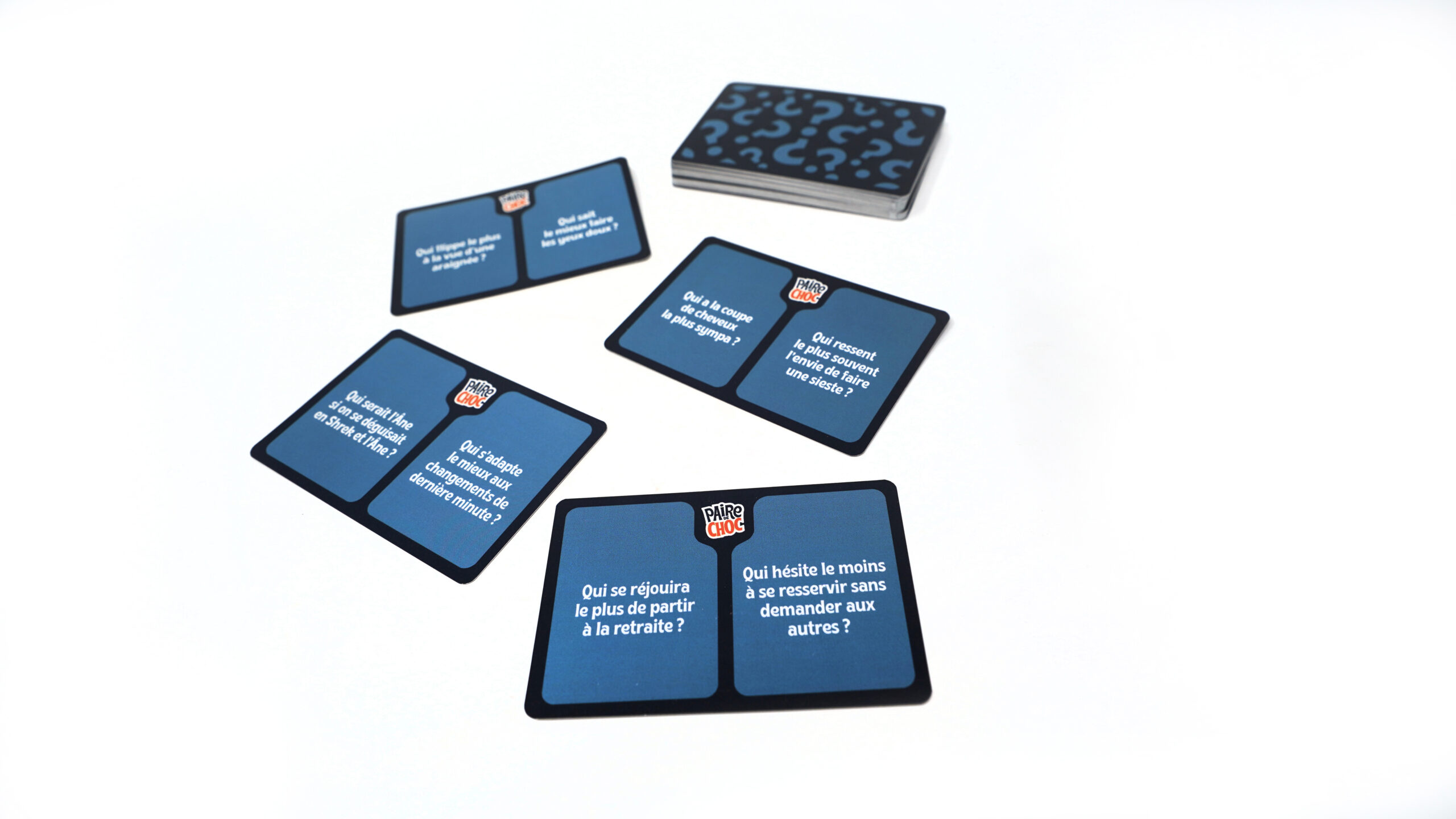 bandjo-paire-de-choc-jeu-d-ambiance-cartes-duo image 2