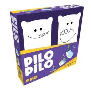 blue-orange-pilo-pilo-jeu-de-soci-t-bataille-oreillers image 4