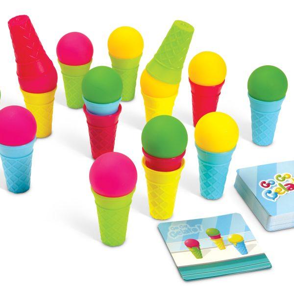 blue-orange-go-go-gelato-jeu-famille-glaces-rapidit image 3