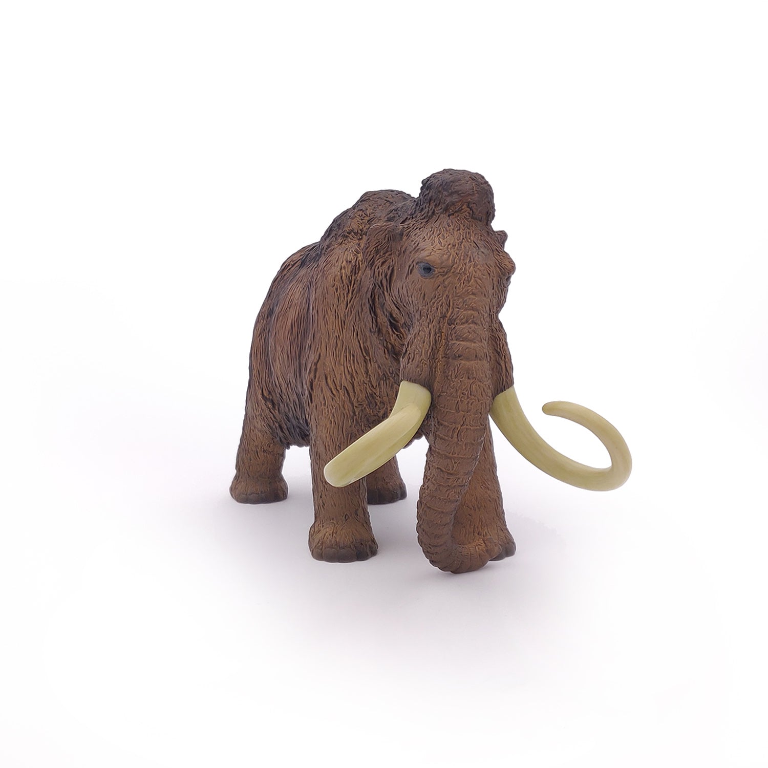 papo-dinosaurs-mammouth-figurine-pr-histoire image 6