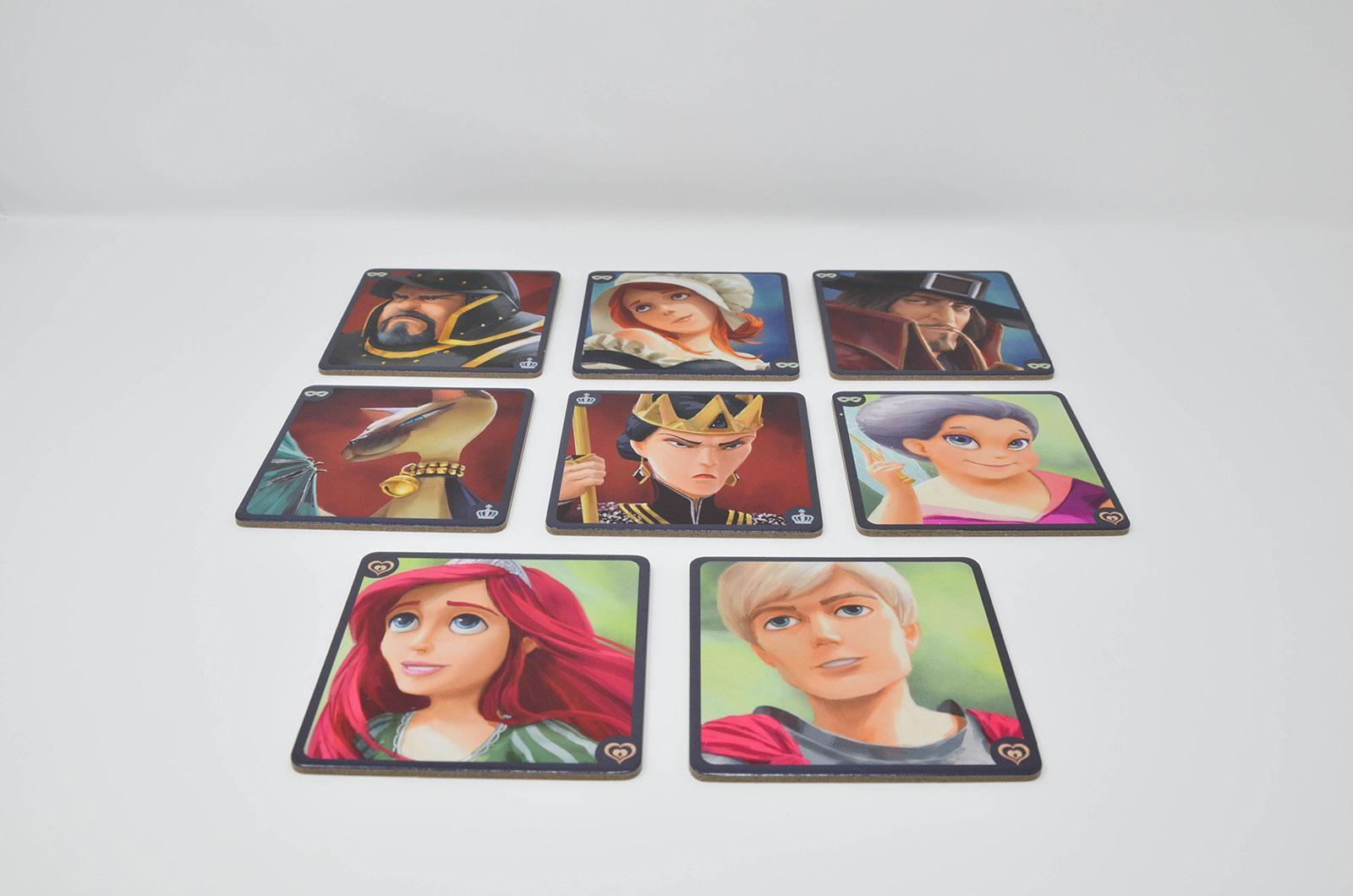 blue-orange-princess-legend-jeu-de-soci-t-enqu-te image 2