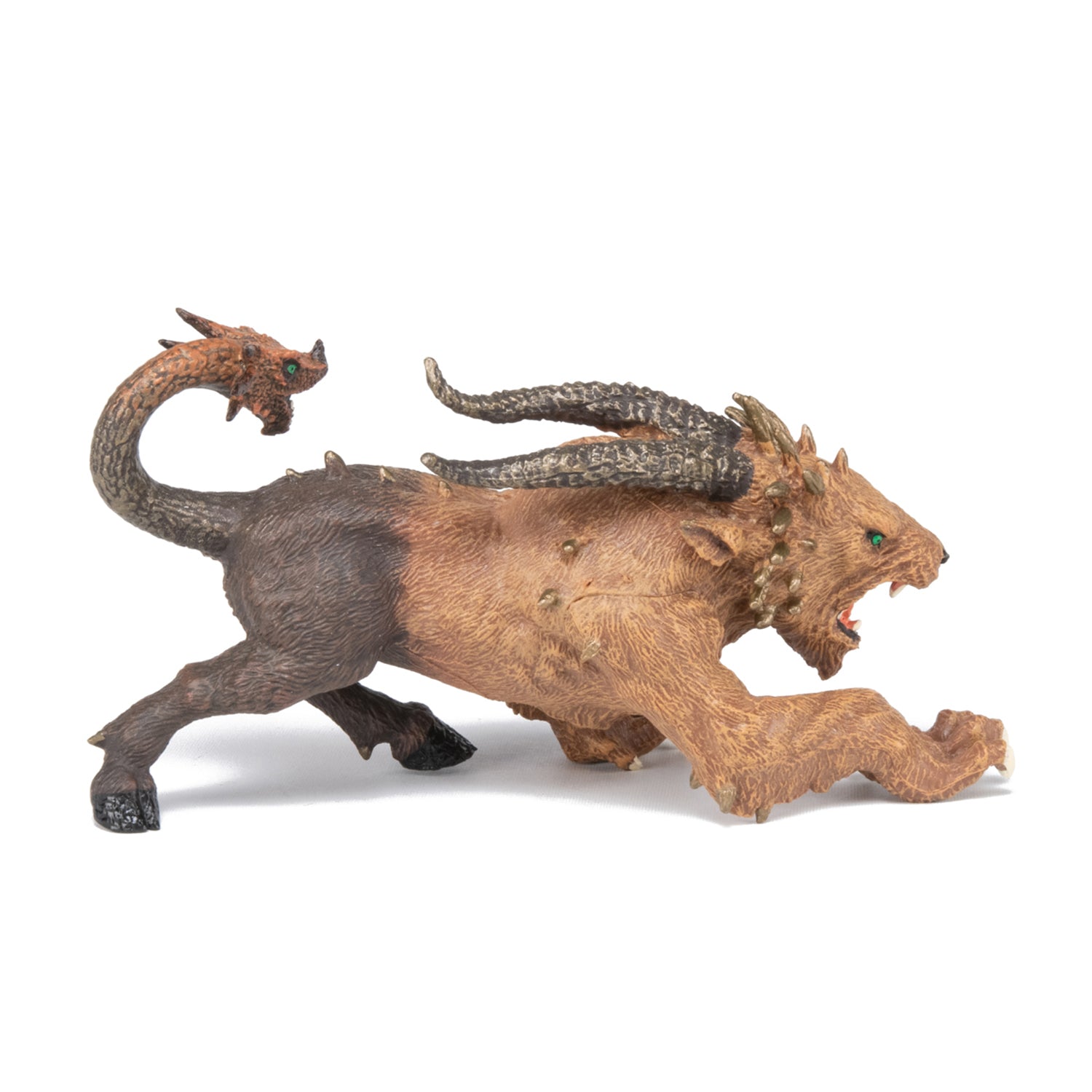 papo-fantasy-chim-re-figurine-cr-ature-cracheuse-de-feu image 6
