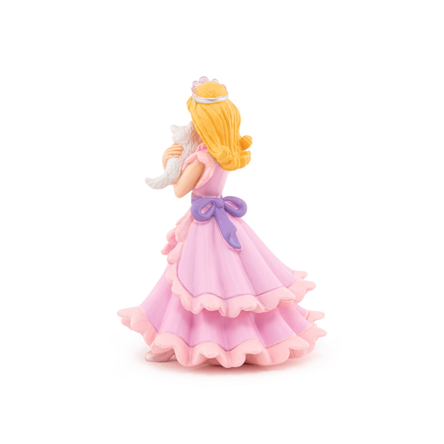 papo-the-enchanted-world-princesse-chlo-figurine-avec-chat image 6