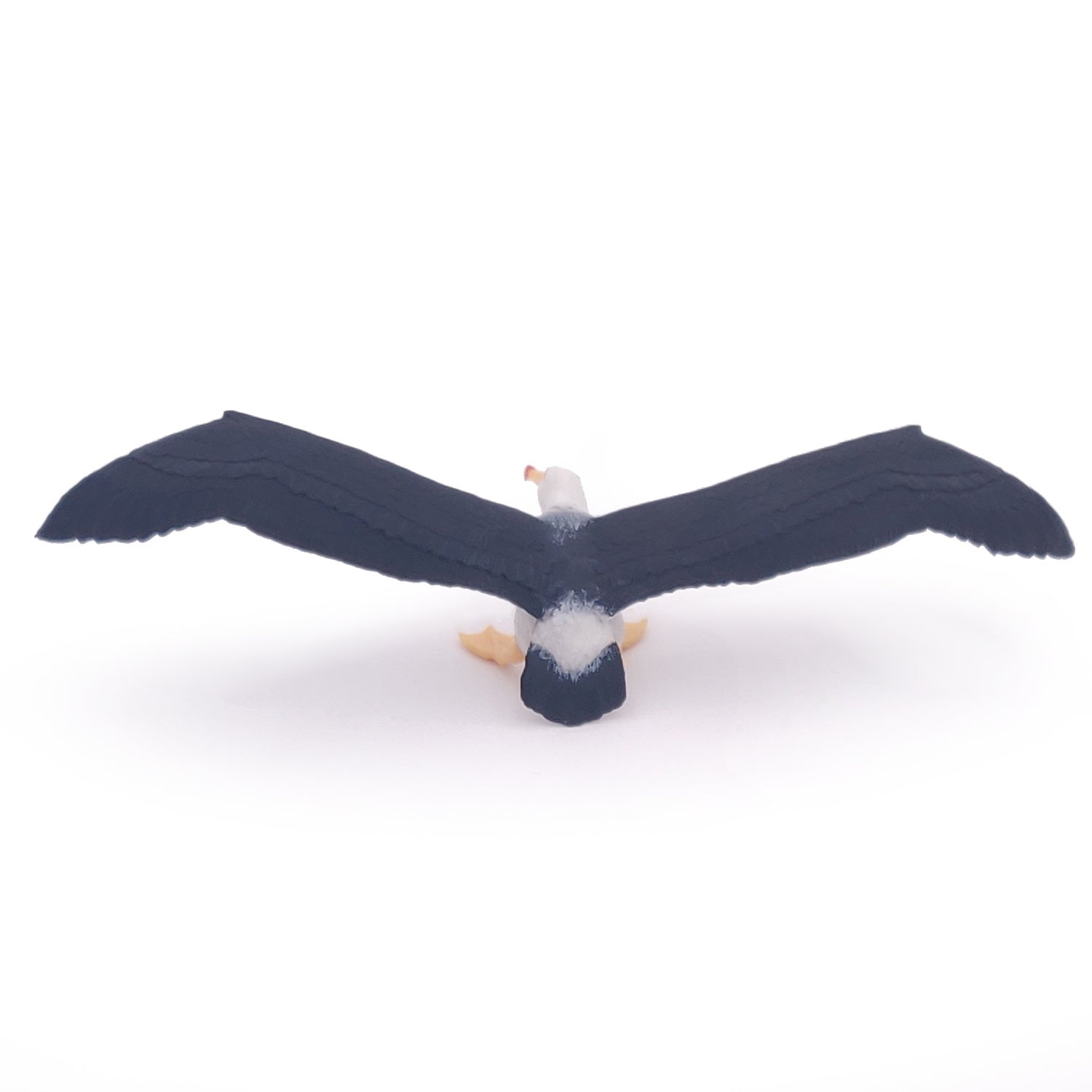 papo-marine-world-albatros-figurine-oiseau-marin image 6