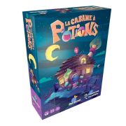 blue-orange-la-cabane-potions-jeu-enfant-sorci-re image 4