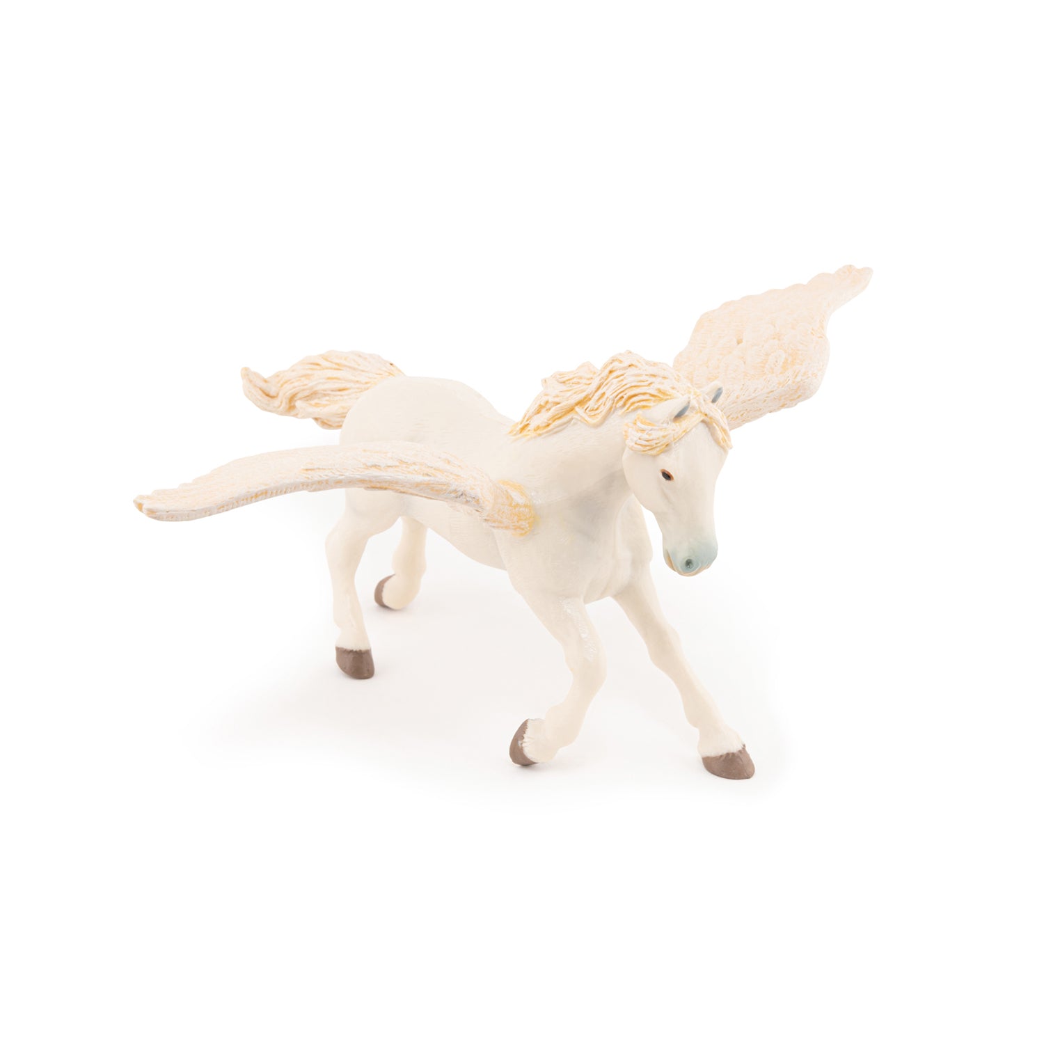 papo-monde-enchant-figurine-p-gase-f-erique image 7