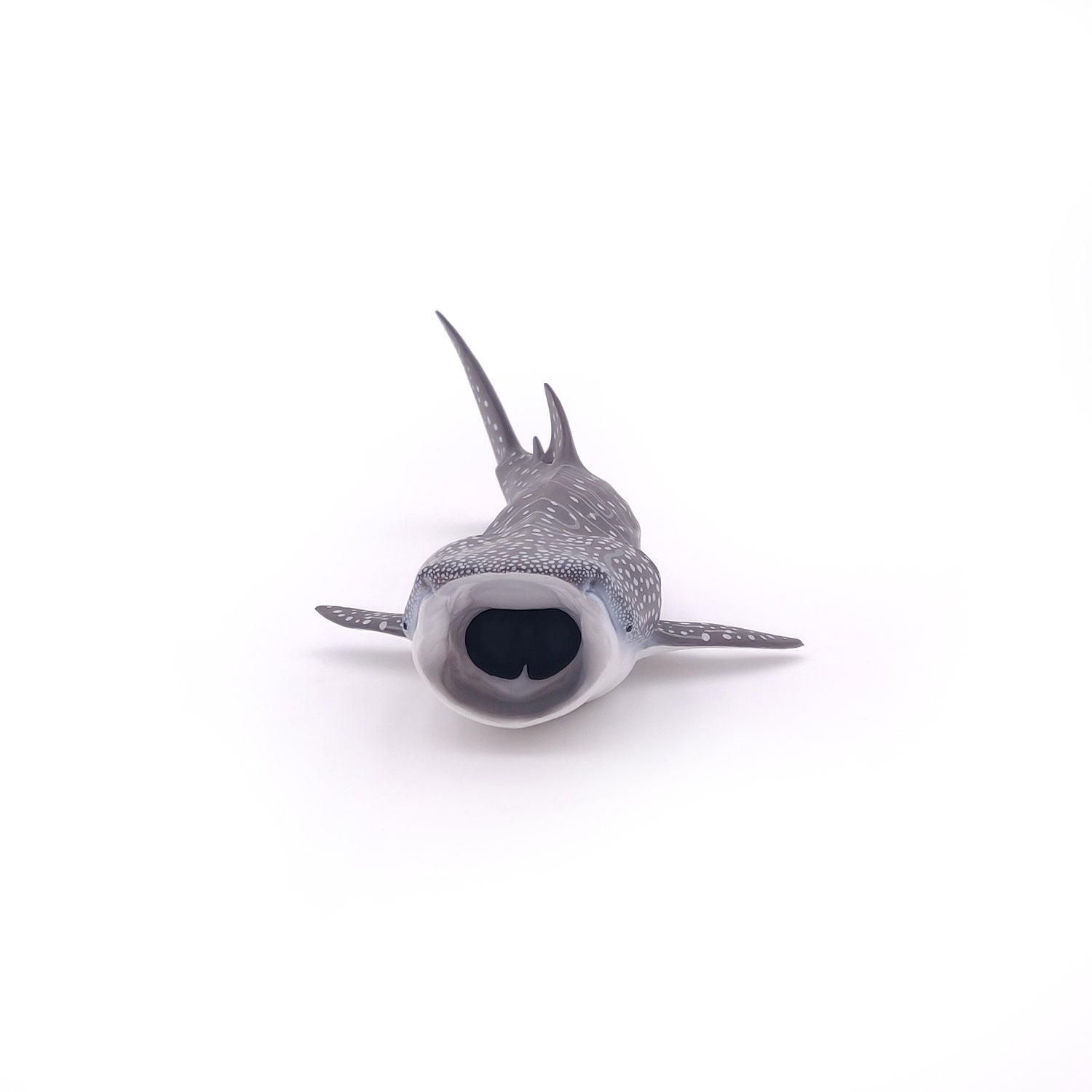 papo-marine-world-requin-baleine-figurine-g-ant-tachet image 7