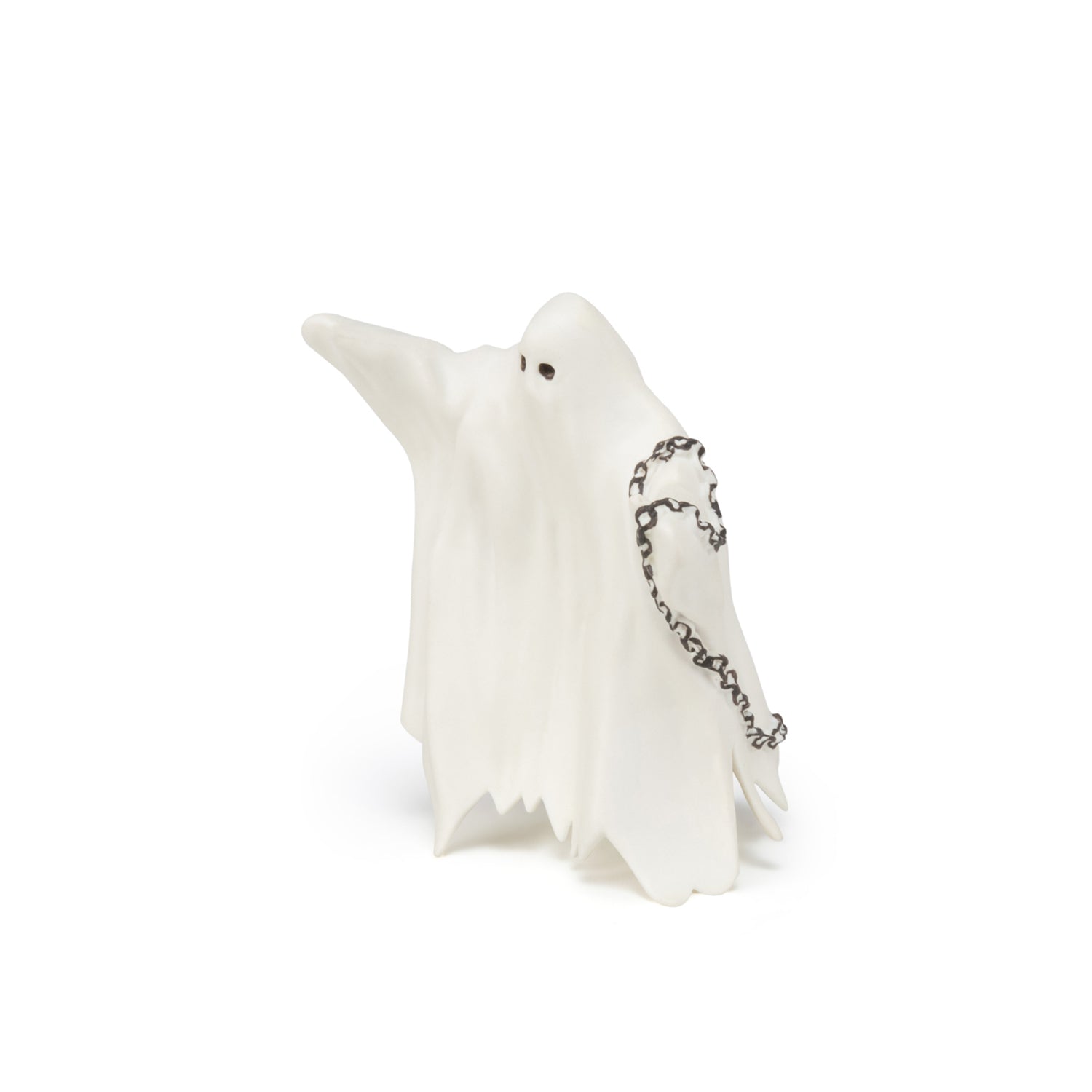 papo-fantasy-figurine-fant-me-phosphorescent-ch-teau image 6
