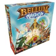 blue-orange-bellum-magica-jeu-de-soci-t-dragons image 4