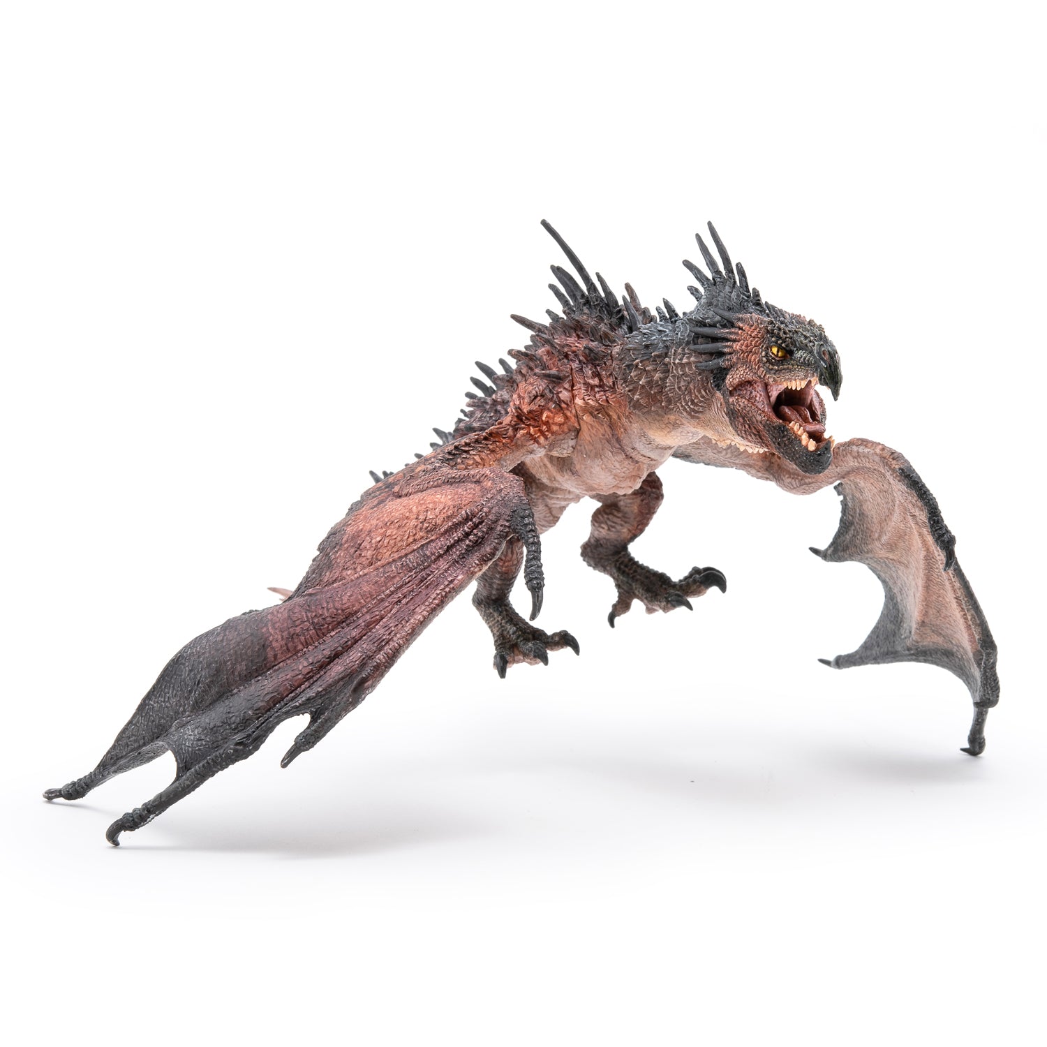 papo-fantasy-dragon-des-airs-figurine-articul-e-ail-e image 5