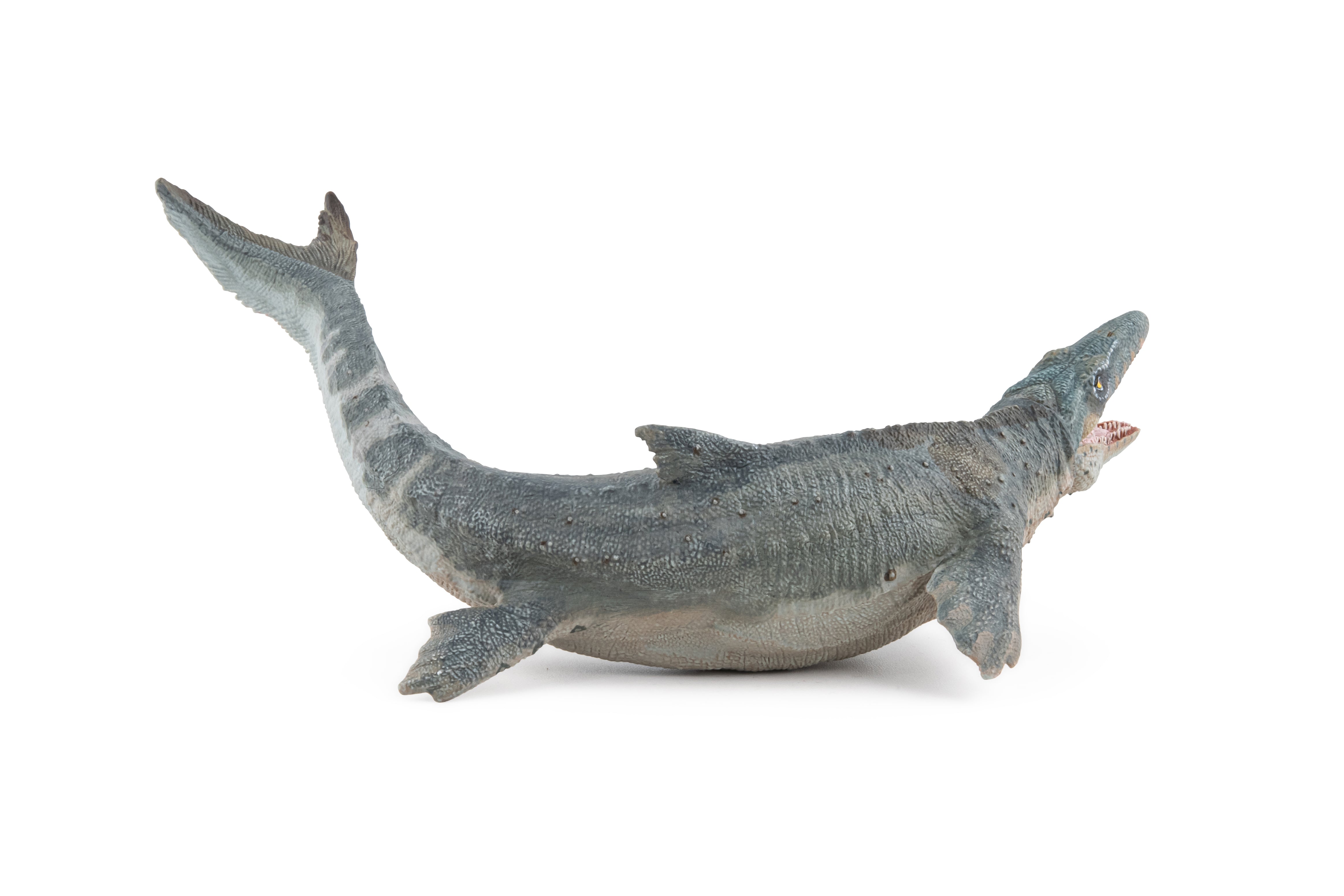 papo-dinosaurs-figurine-mosasaure-reptile-marin-g-ant image 6