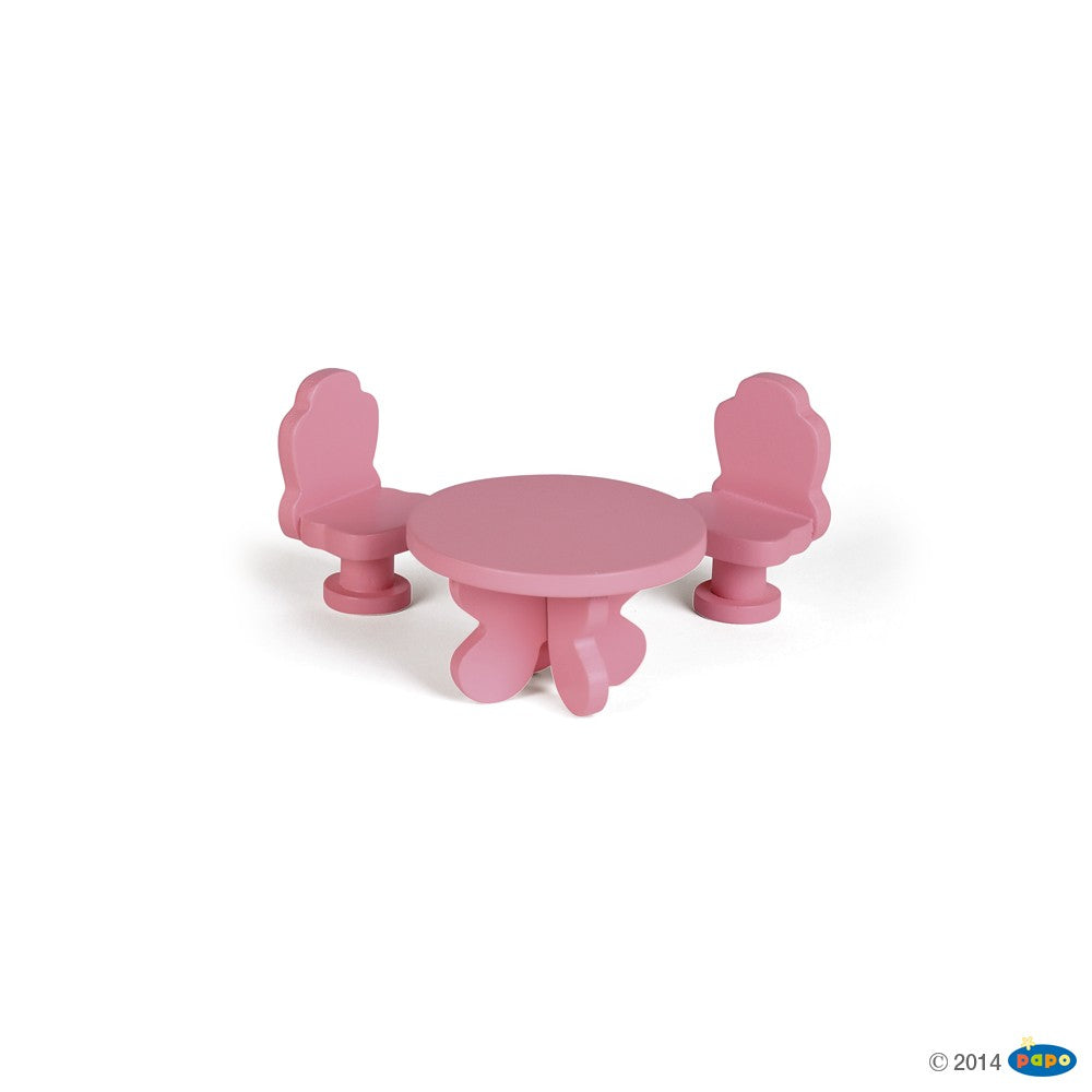 papo-enchanted-ch-teau-dans-les-nuages-jouet-bois-prince image 3