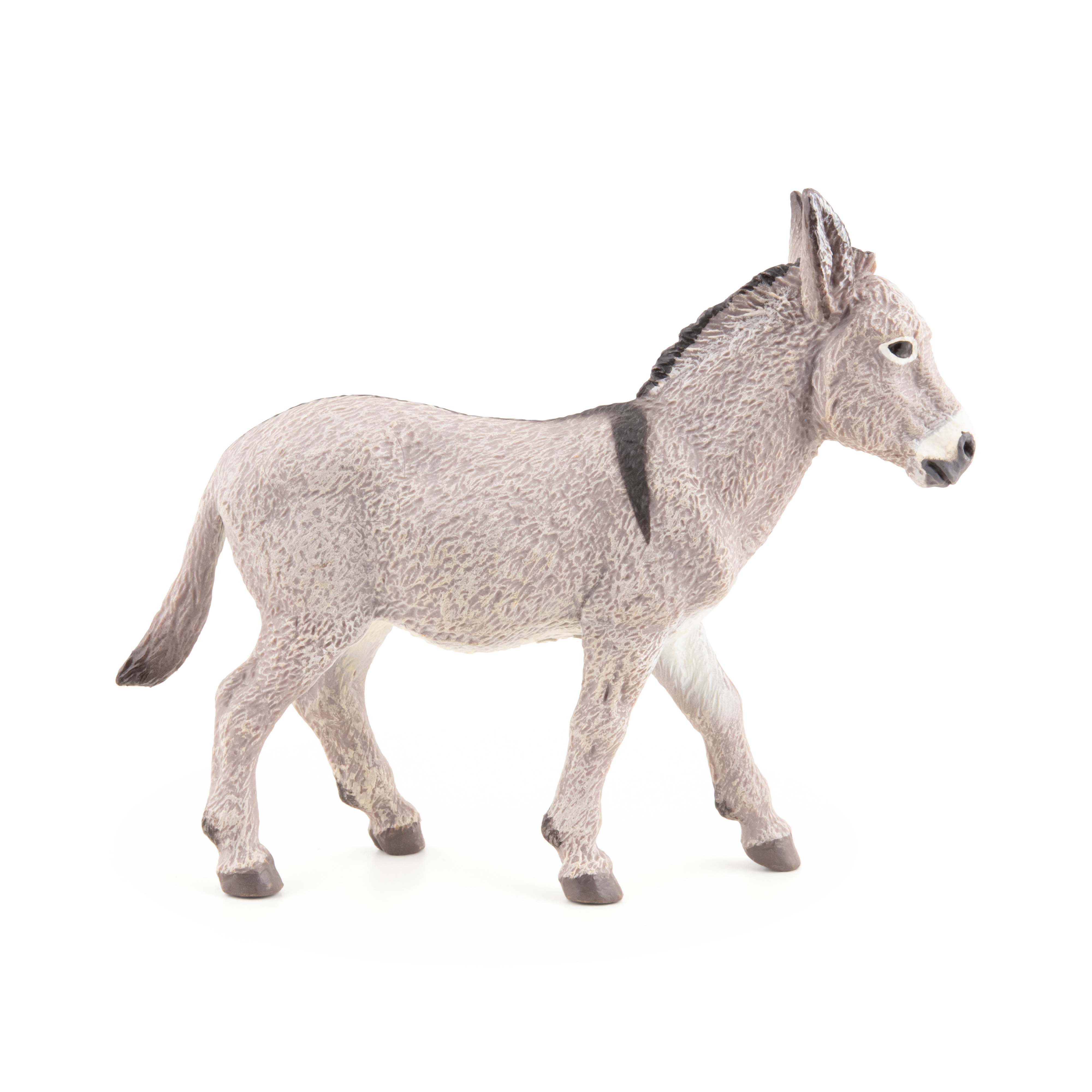papo-farmyard-friends-figurine-ne-de-provence image 3
