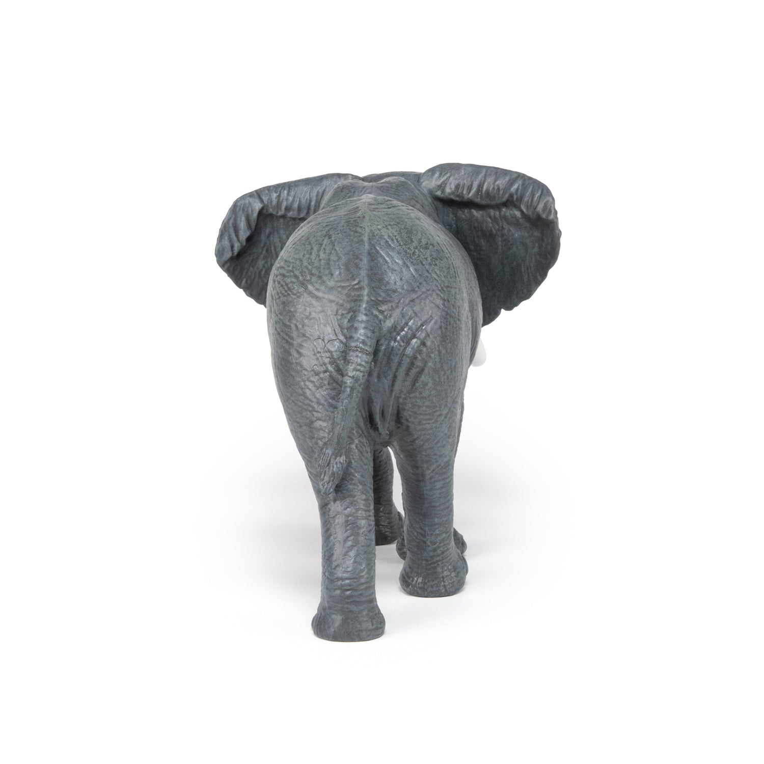papo-g-antes-figurine-grand-l-phant-afrique-savane image 6