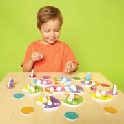 blue-orange-kitty-bitty-jeu-enfants-chatons image 5