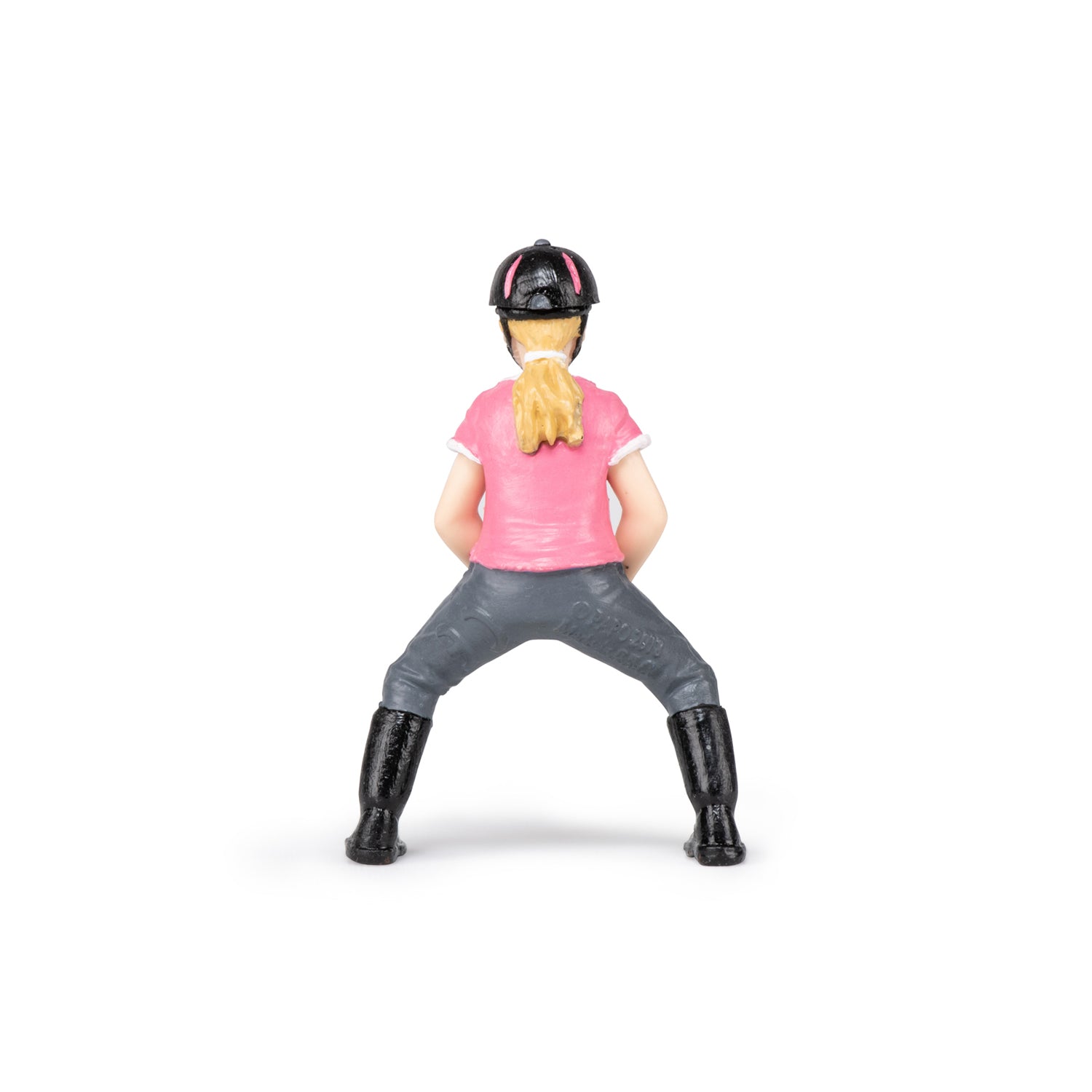 papo-horses-figurine-l-enfant-cavali-re-tenue-club image 6