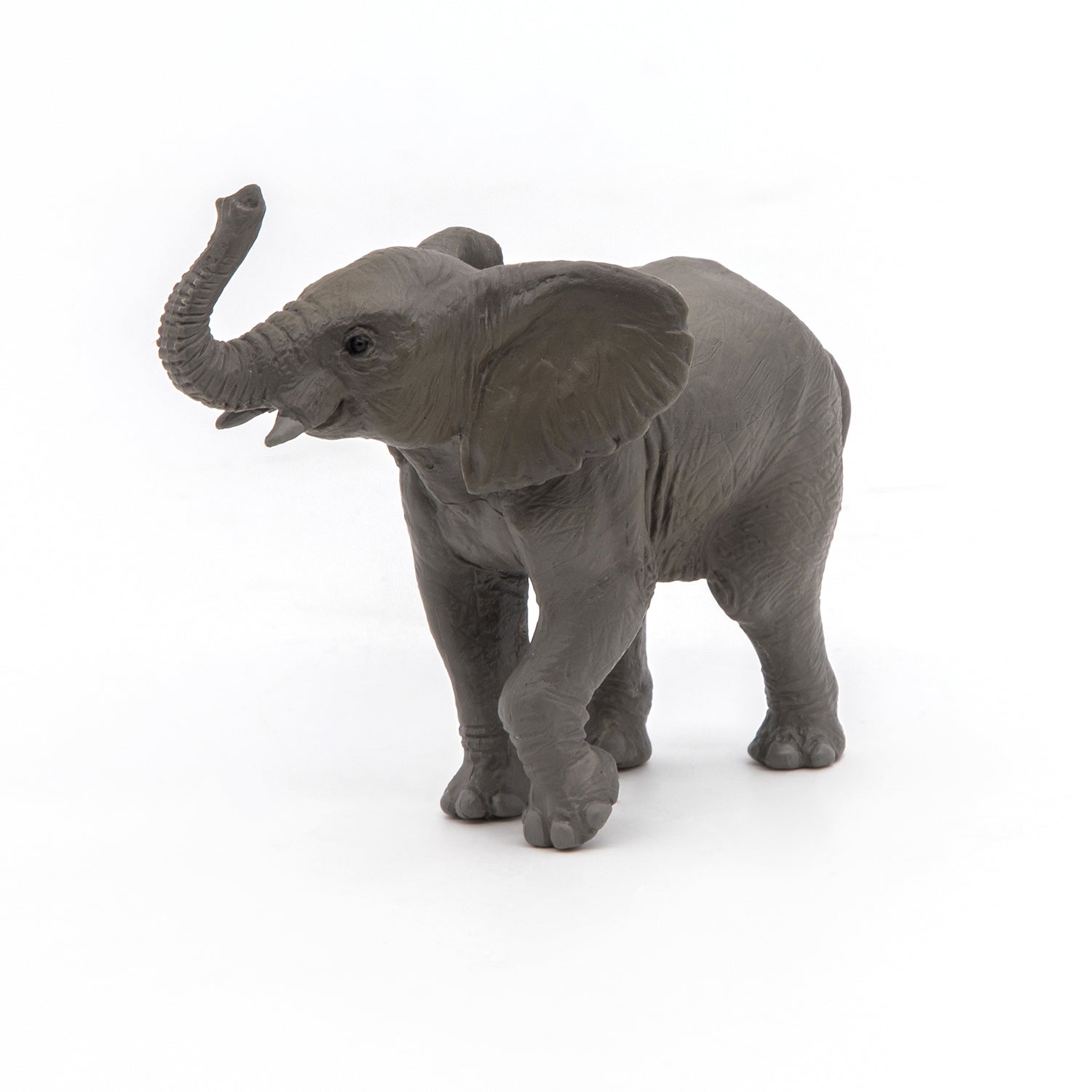 papo-wildlife-jeune-l-phant-figurine-savane image 4