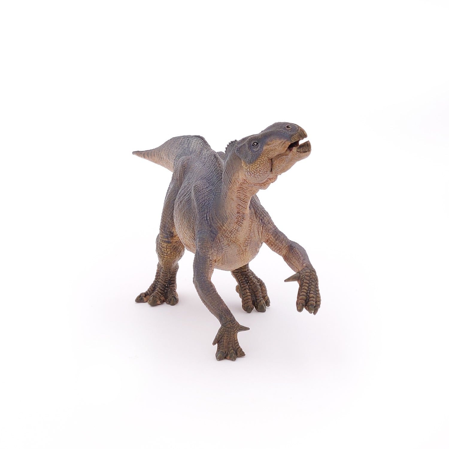 papo-dinosaurs-figurine-iguanodon-herbivore image 3