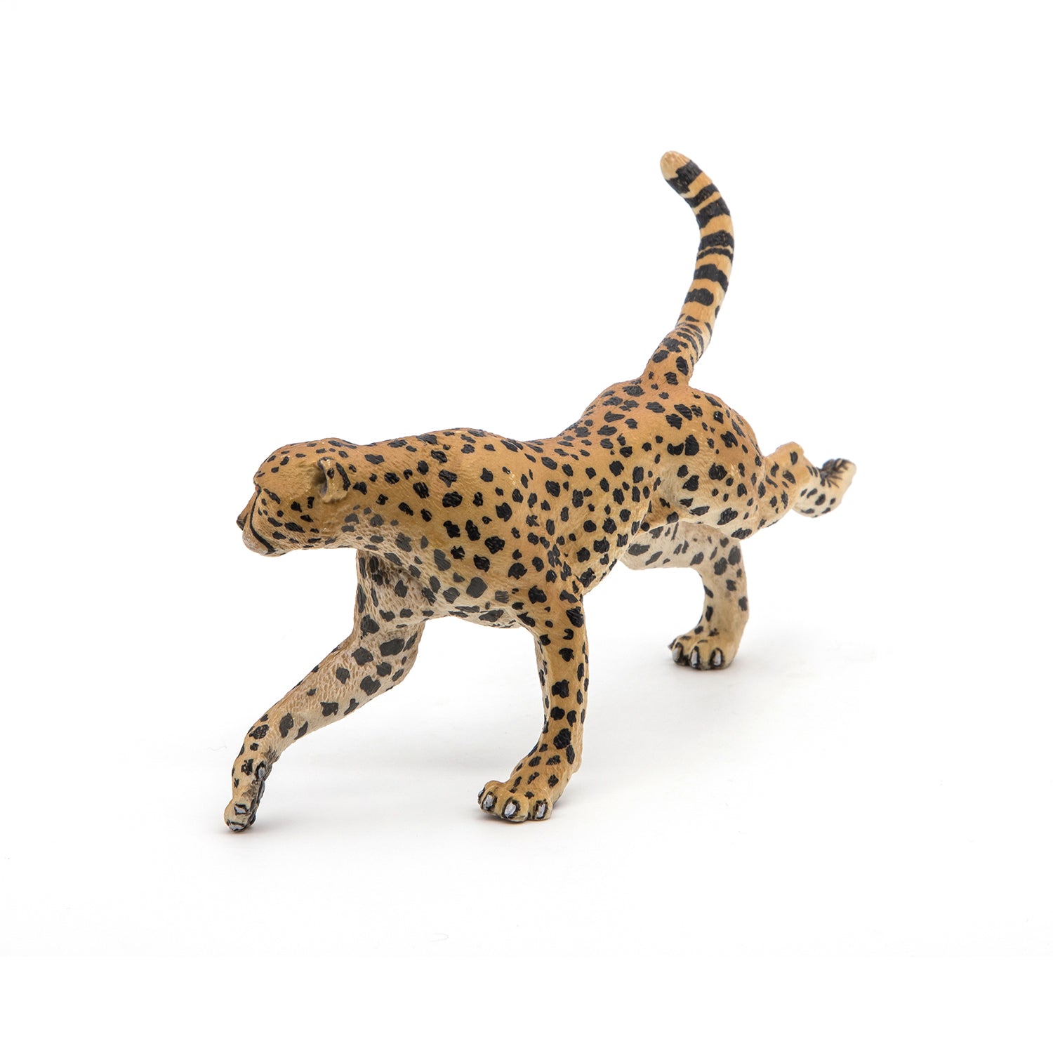 papo-wildlife-figurine-gu-pard-courant-jouet-savane-tachet image 4