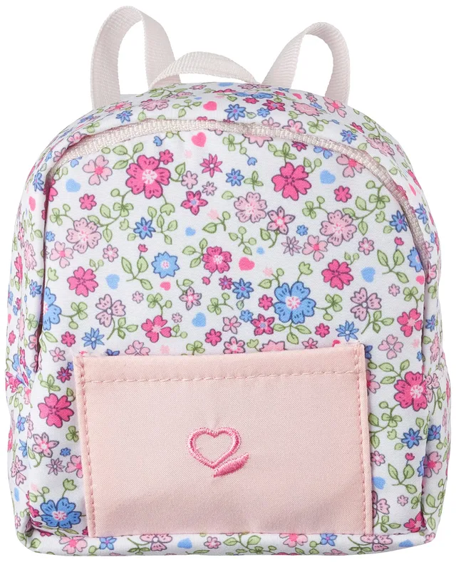 corolle-ma-corolle-sac-dos-accessoire-poup-e-36cm image 1