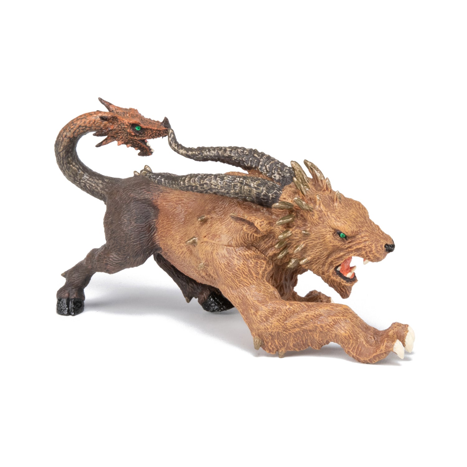 papo-fantasy-chim-re-figurine-cr-ature-cracheuse-de-feu image 7