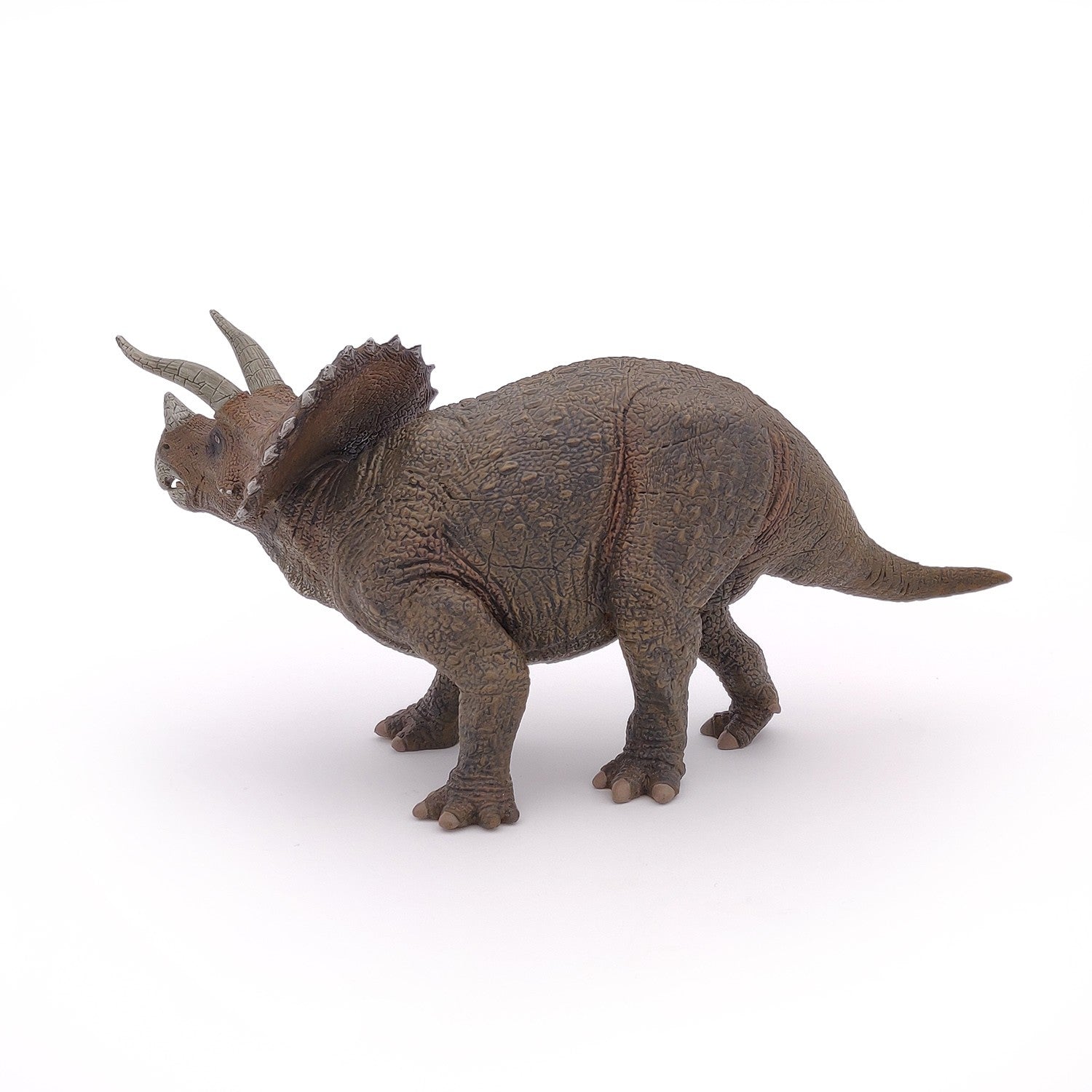 papo-dinosaurs-figurine-tric-ratops-herbivore-cr-tac image 7