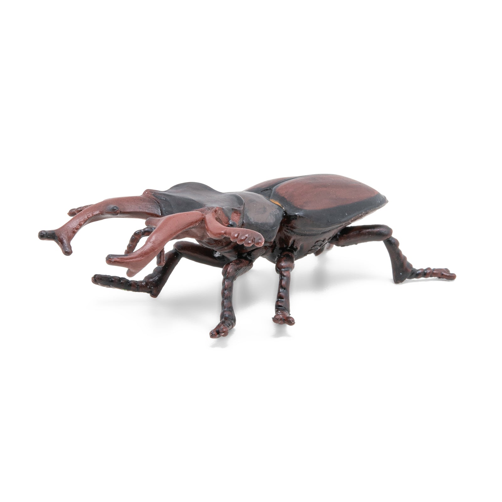papo-animaux-jardins-lucane-figurine-insecte-col-opt-re image 5