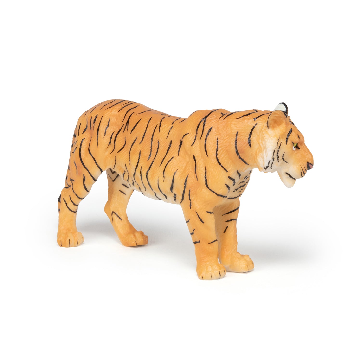 papo-large-figurines-grande-tigresse-figurine-g-ante image 3