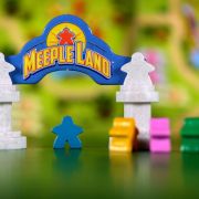 blue-orange-meeple-land-jeu-de-soci-t-parc-attractions-2 image 5