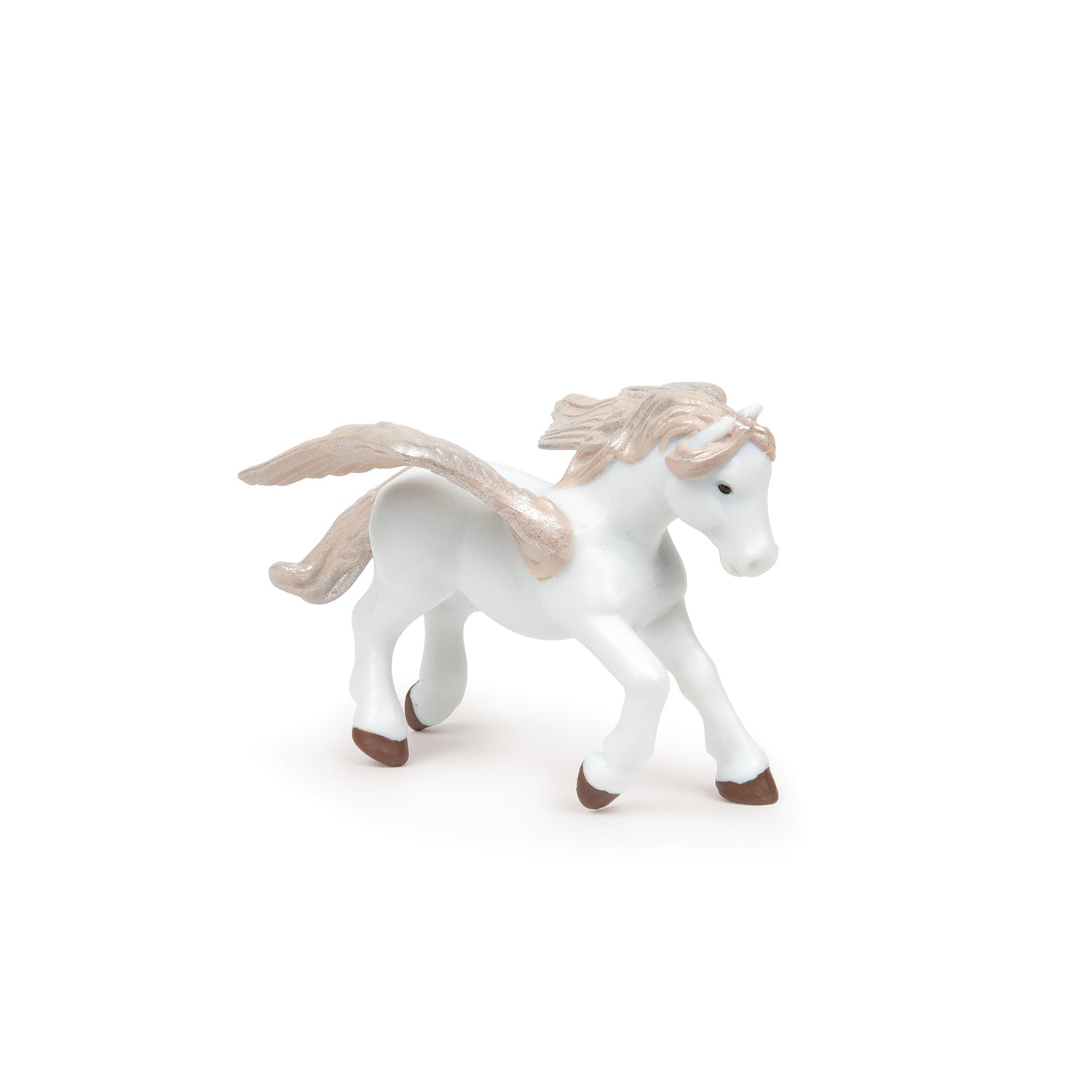 papo-mini-plus-monde-enchant-12-figurines-coffret image 7