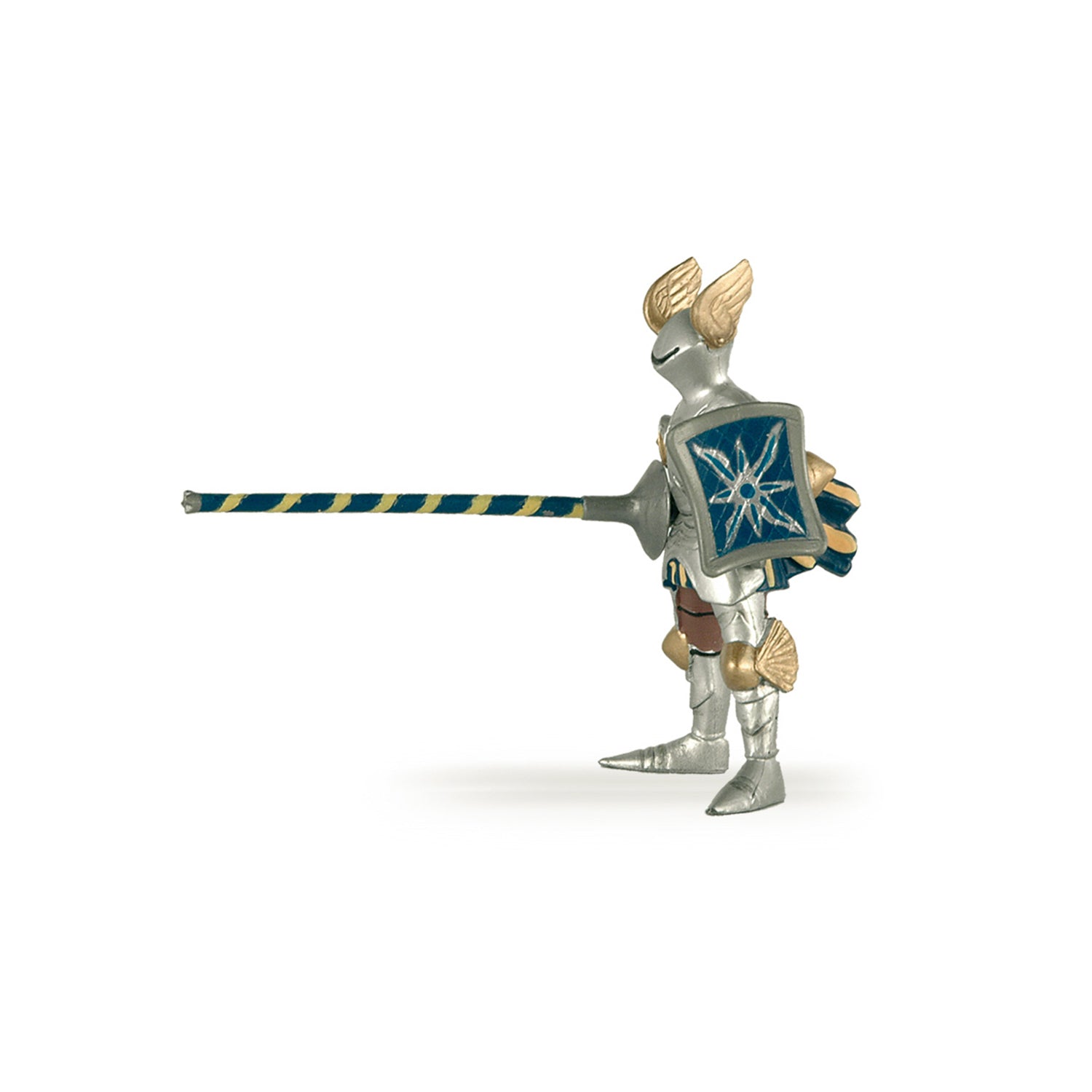 papo-mini-papo-chevaliers-figurine-12-pi-ces image 3