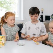blue-orange-taco-kitten-pizza-jeu-de-soci-t-enfants image 6