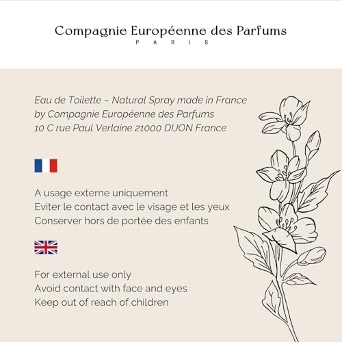corolle-eau-de-corolle-parfum-b-b-30-ml-amande-vanille image 8