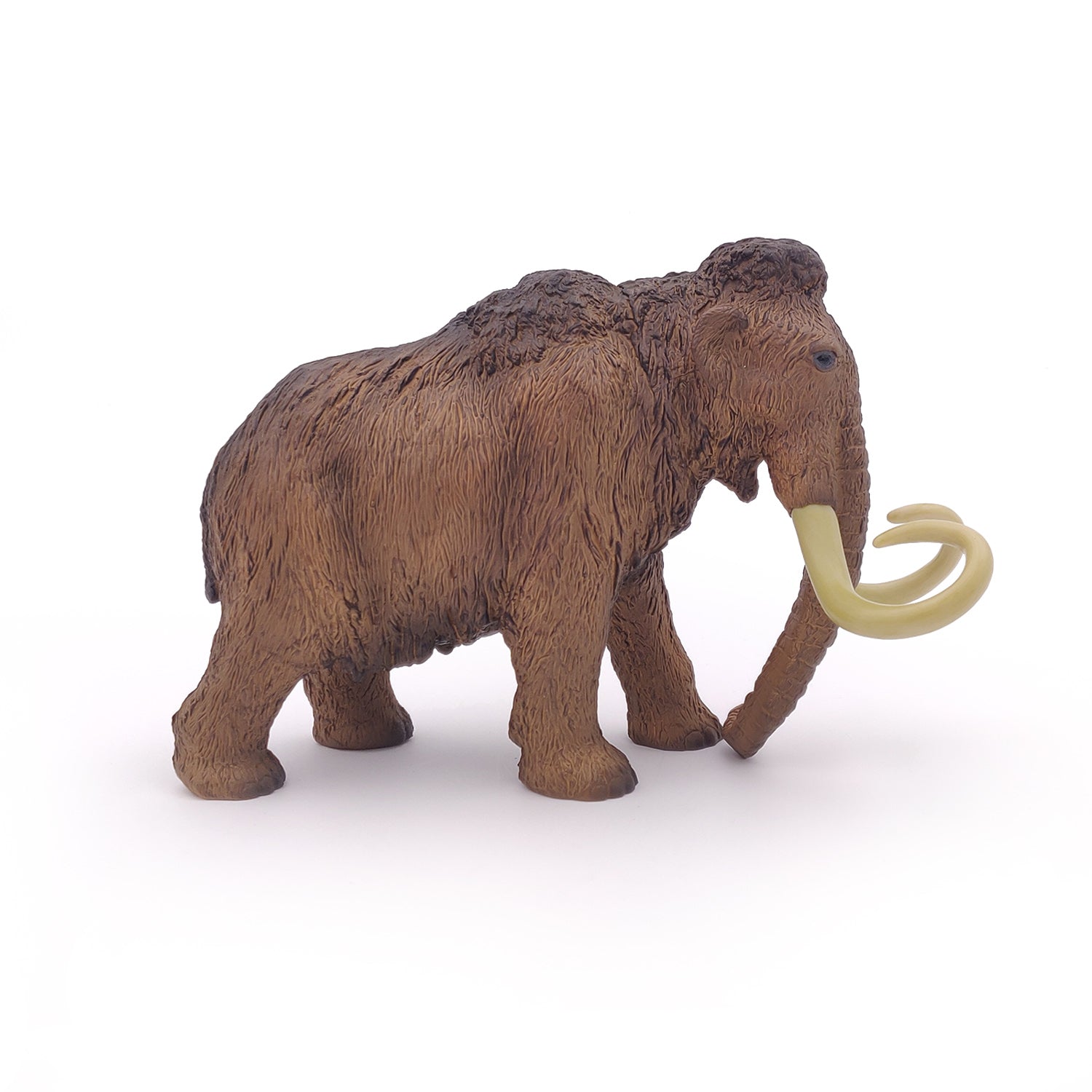 papo-dinosaurs-mammouth-figurine-pr-histoire image 8