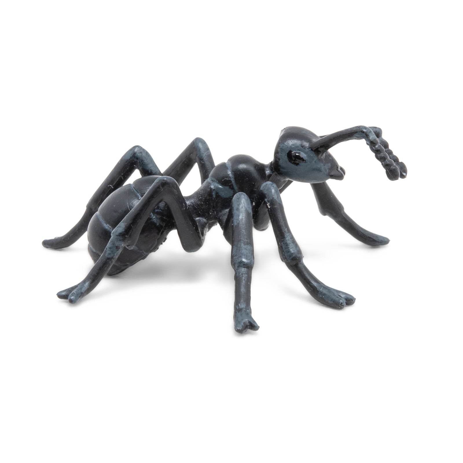 papo-garden-animals-fourmi-figurine-insecte-colonie image 6