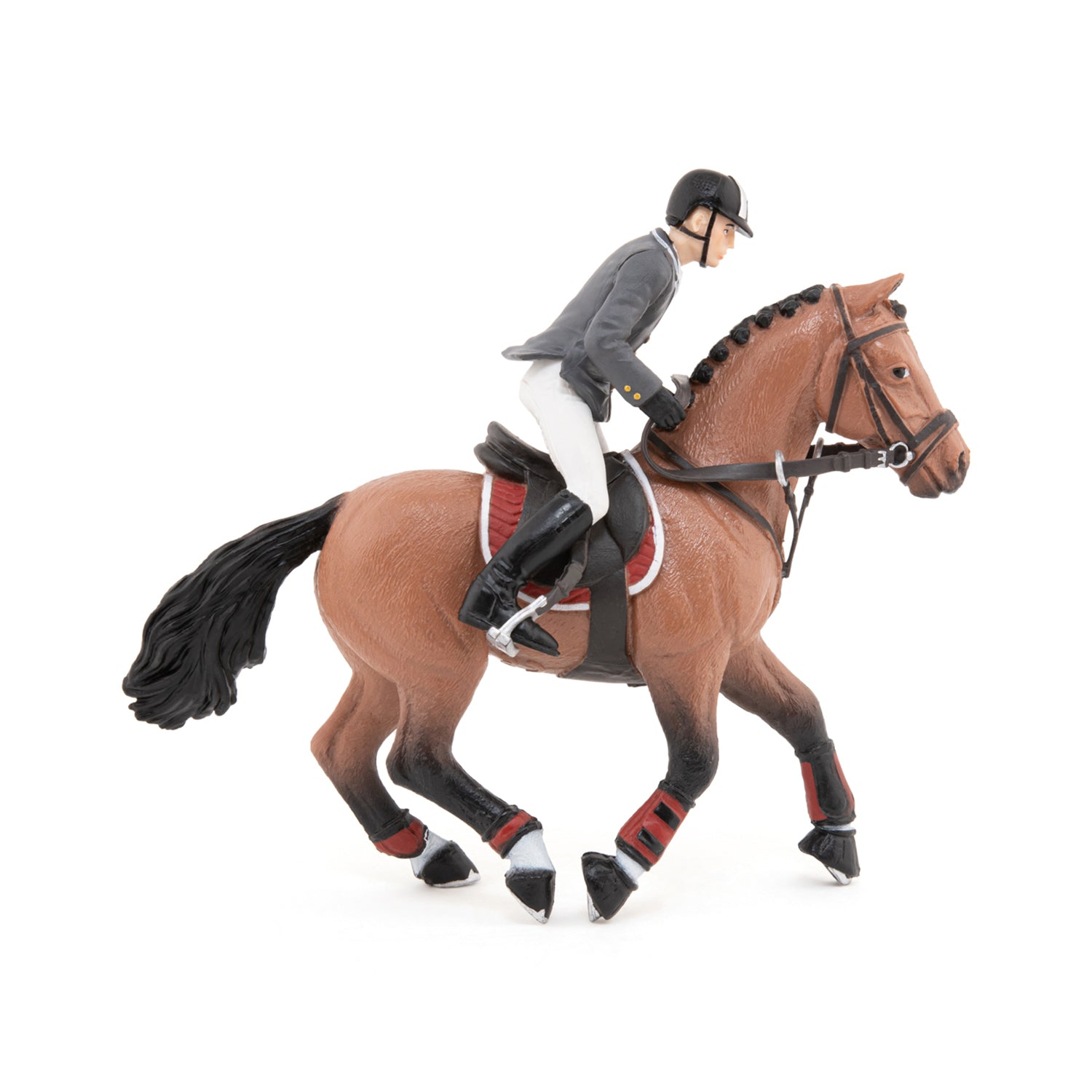 papo-cheval-de-concours-et-cavalier-figurine-jumping image 6
