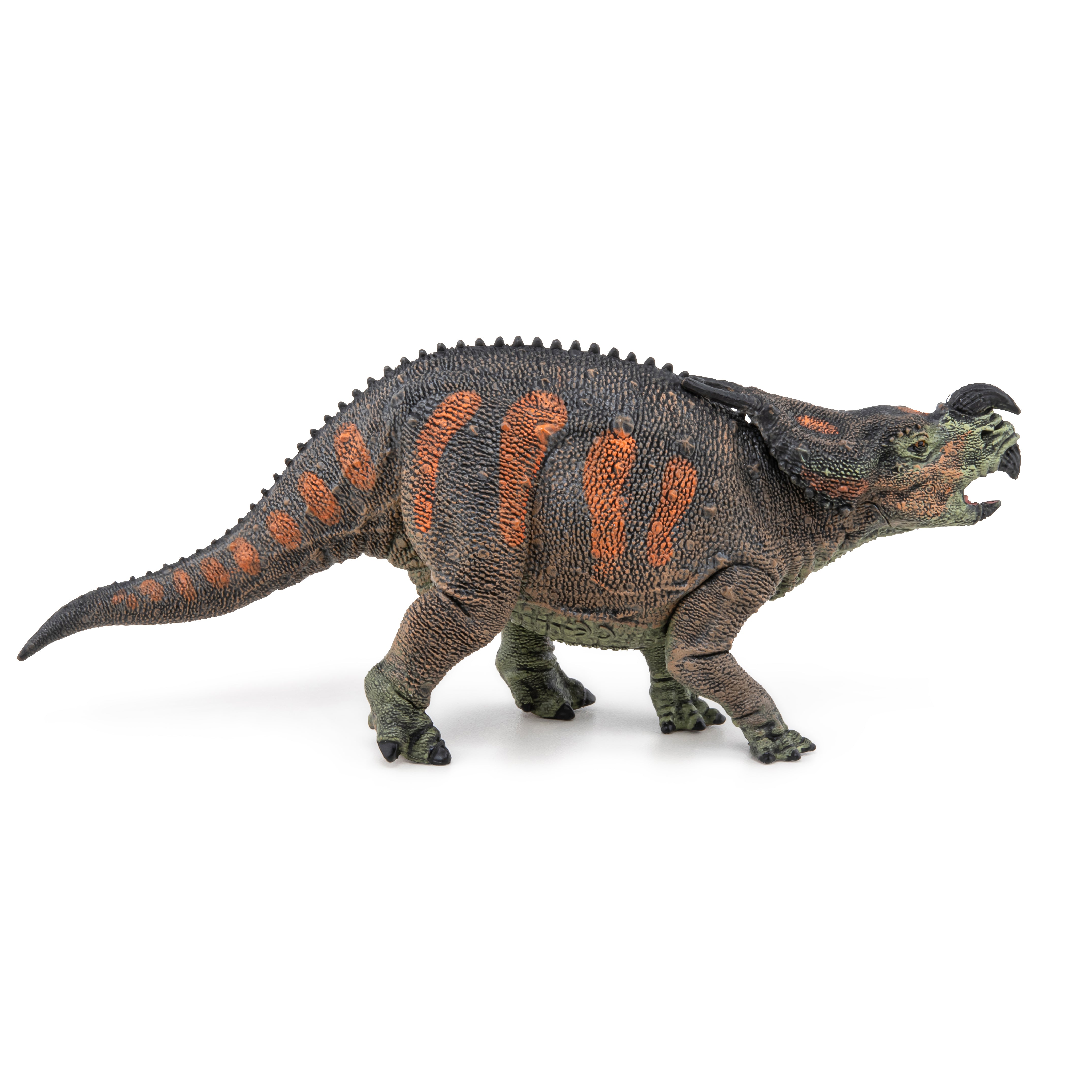 papo-dinosaurs-figurine-einiosaure-herbivore image 2