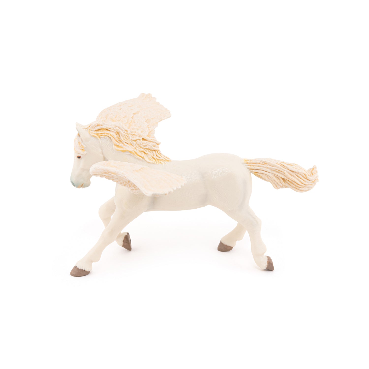 papo-monde-enchant-figurine-p-gase-f-erique image 4