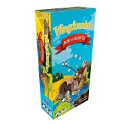 blue-orange-jeux-famille-kingdomino-age-of-giants-extension-5-joueurs image 4