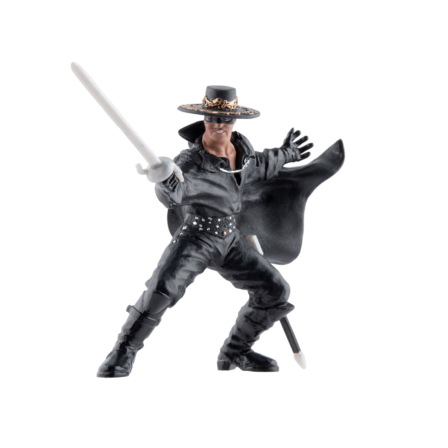 papo-historiques-figurine-zorro-justicier-masqu-p-e image 4