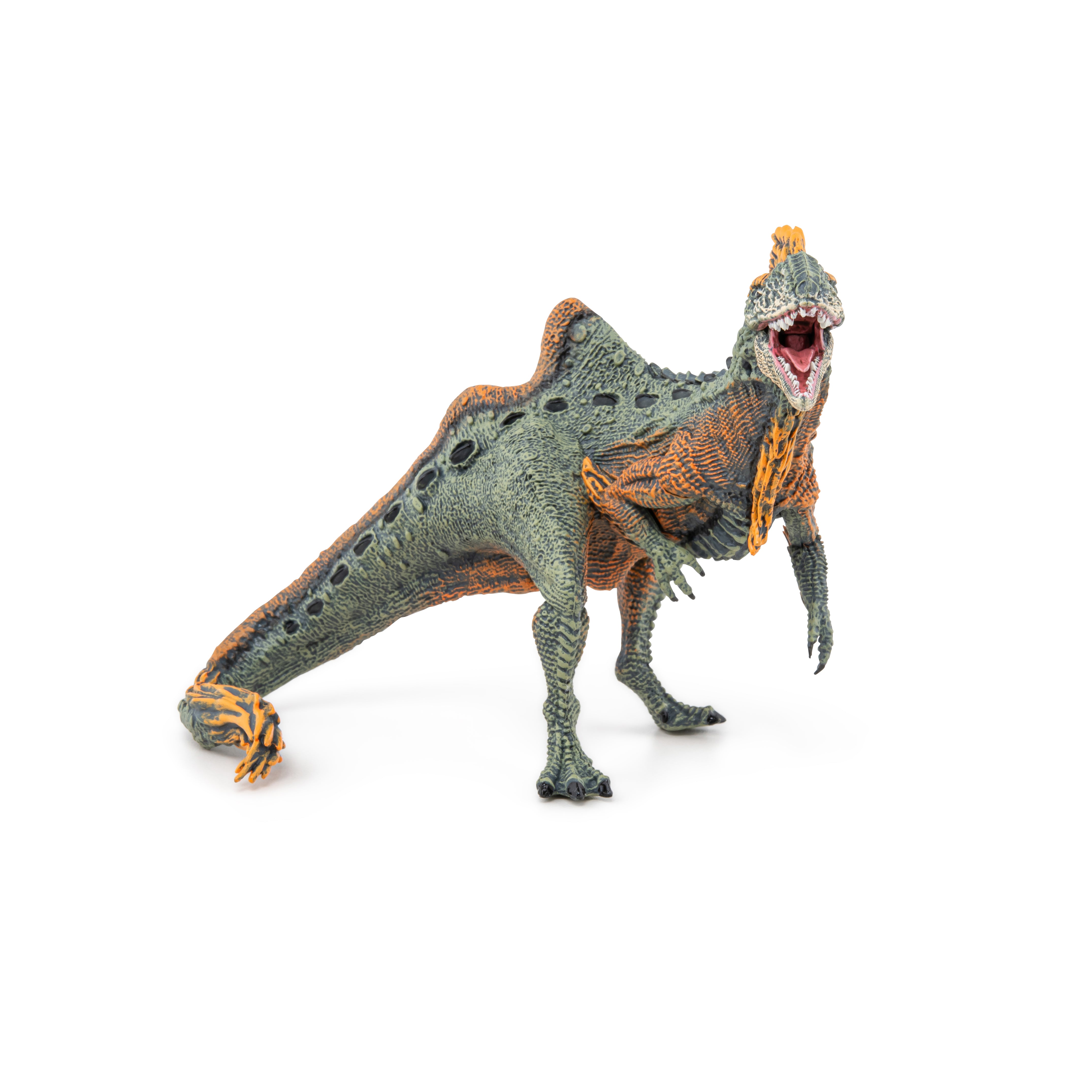 papo-dinosaures-concavenator-figurine-carnivore-cr-tac image 4