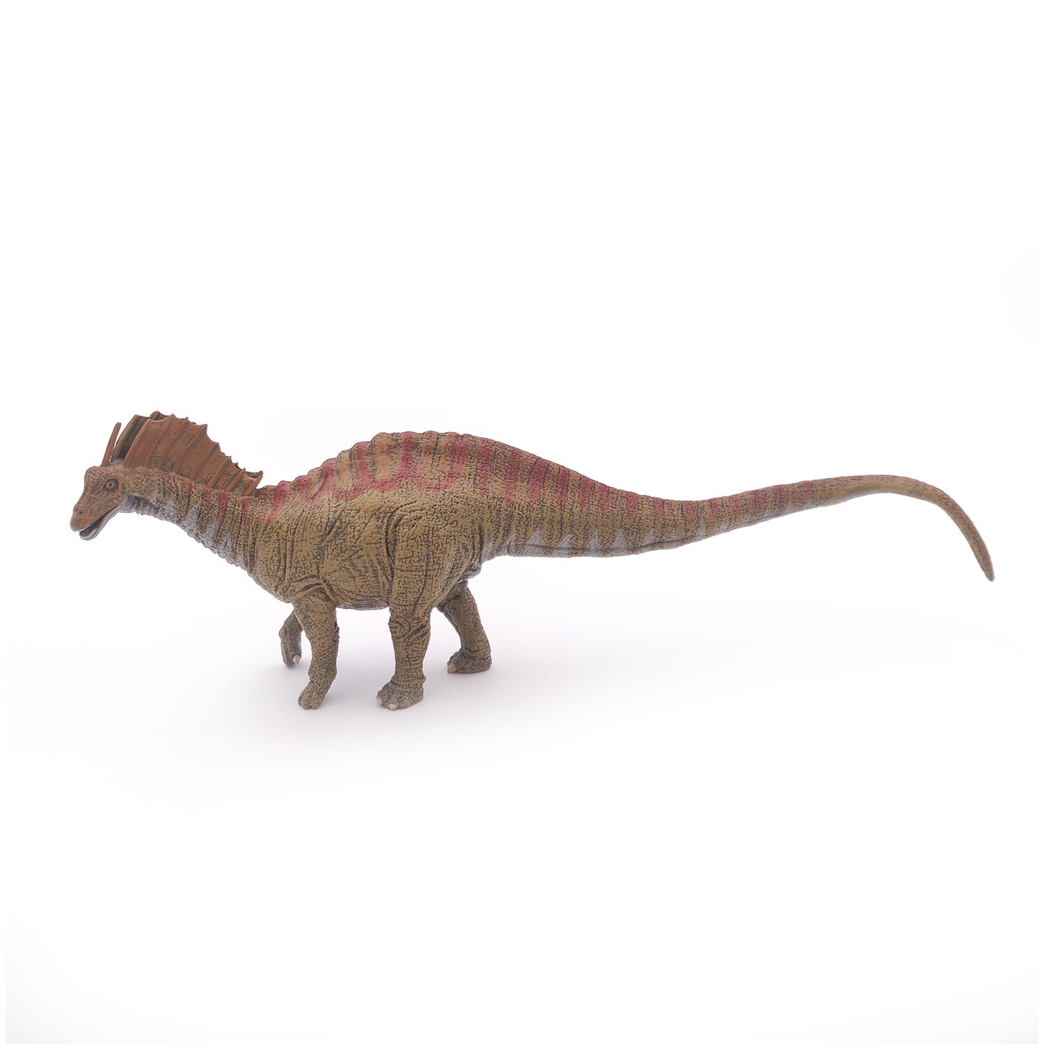 papo-dinosaurs-figurine-amargasaurus-dinosaure-herbivore image 1