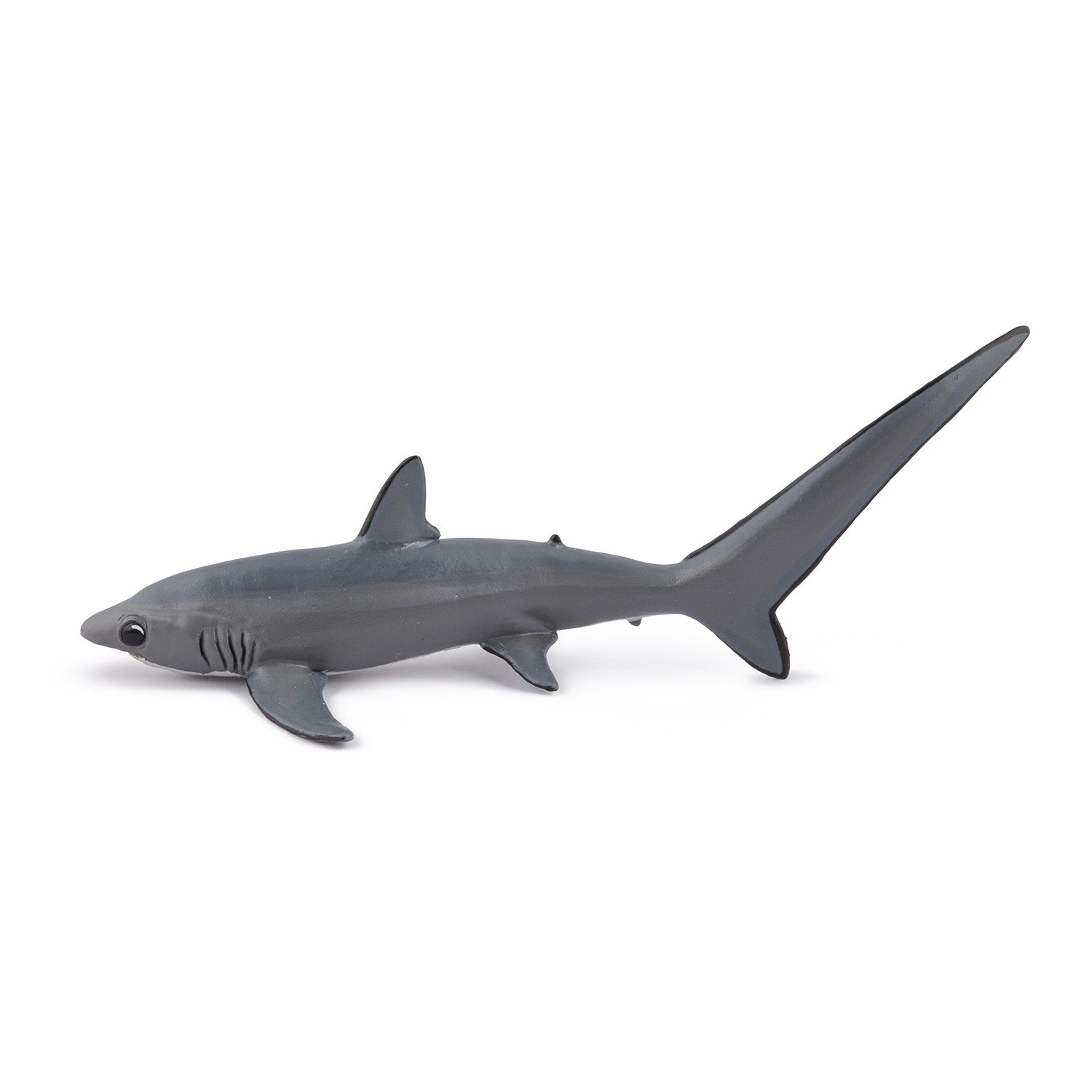 papo-marine-world-requin-renard-figurine-marin image 6