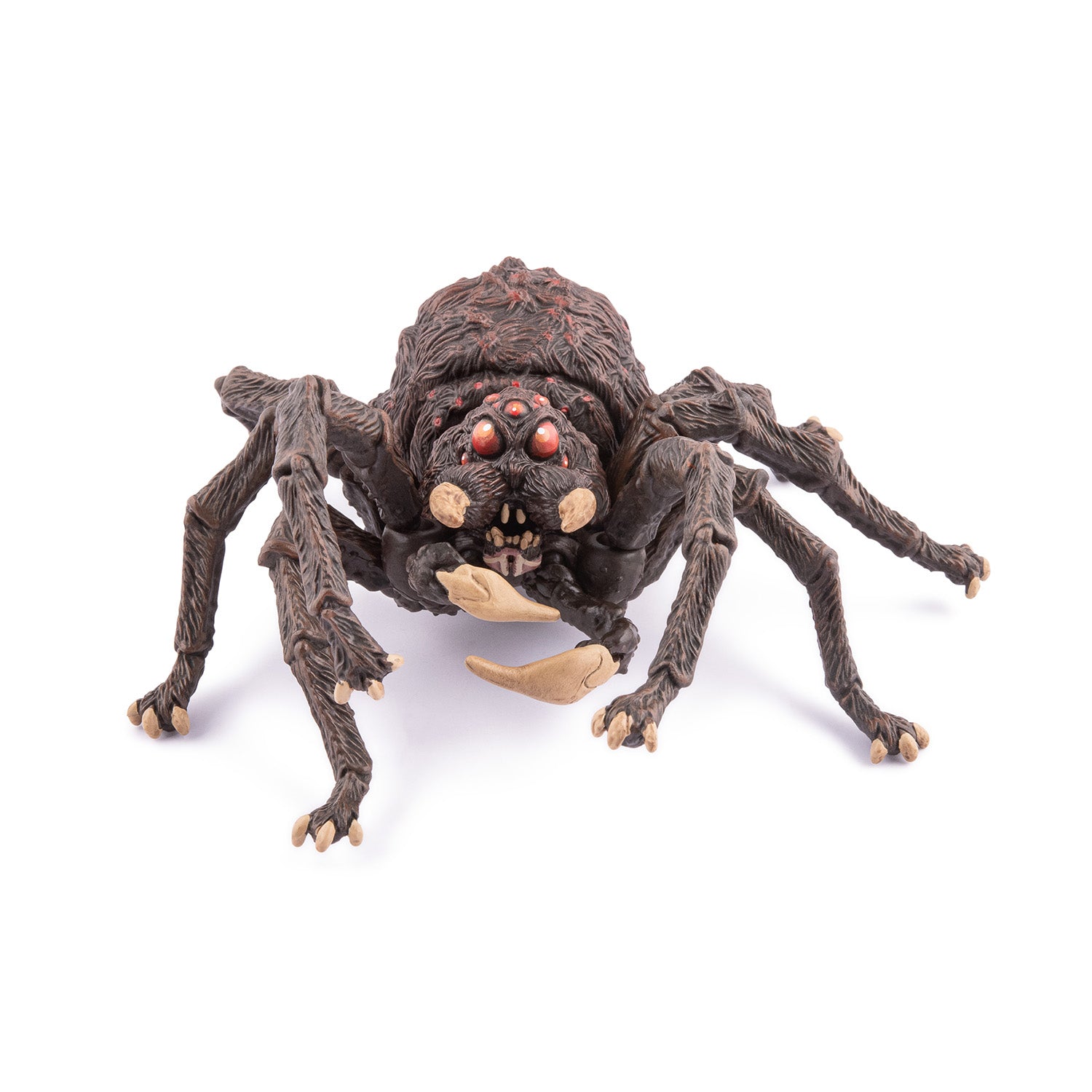 papo-fantasy-arachnos-figurine-araign-e-articul-e image 6
